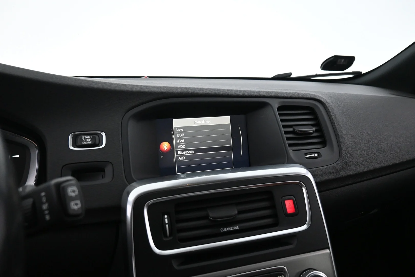 Car Image - 1PFg1fOTlp9Dygn1AxzQhv