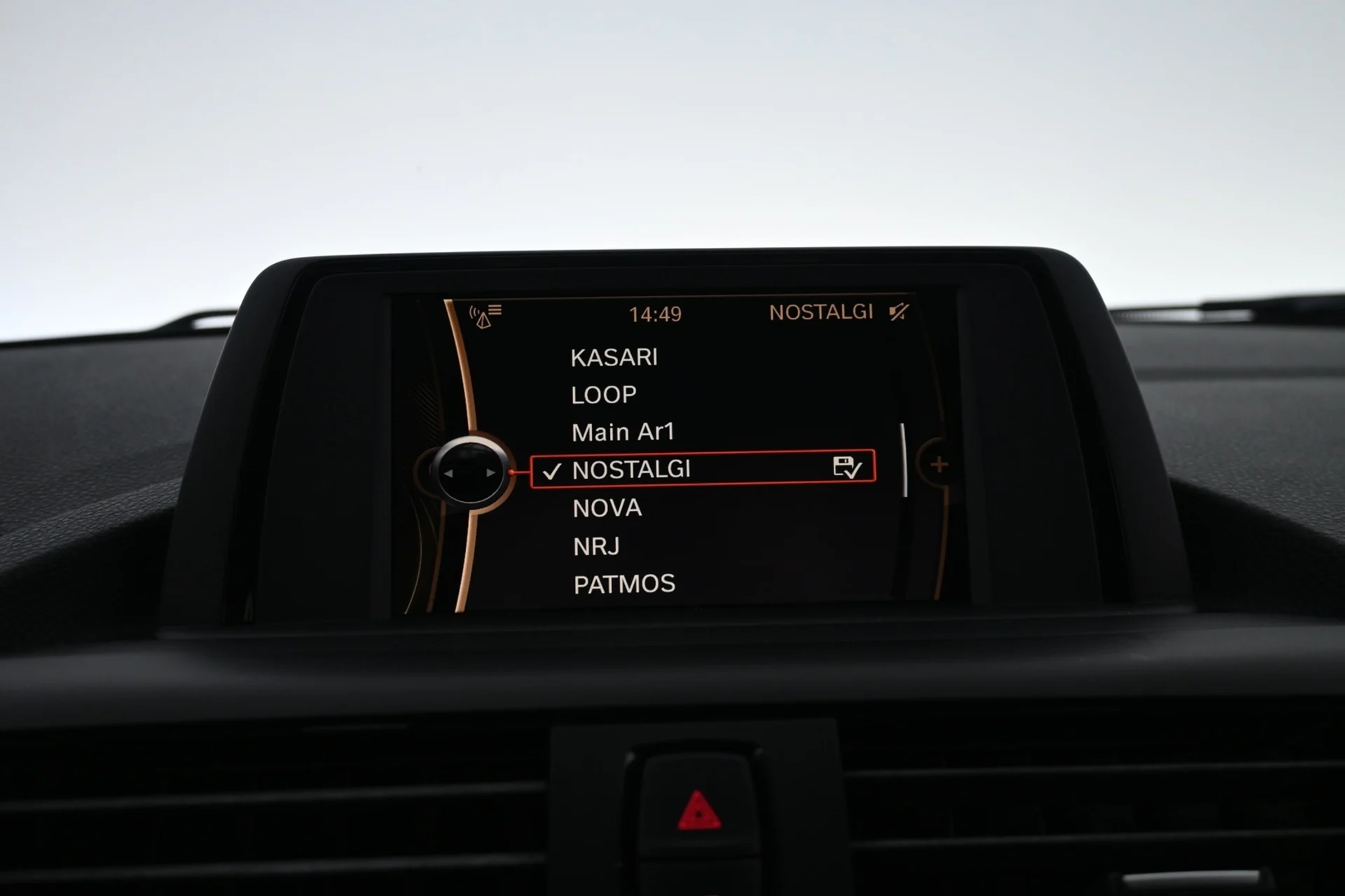 Car Image - 5TIBUE1HUBfh5ZXo5JHROO