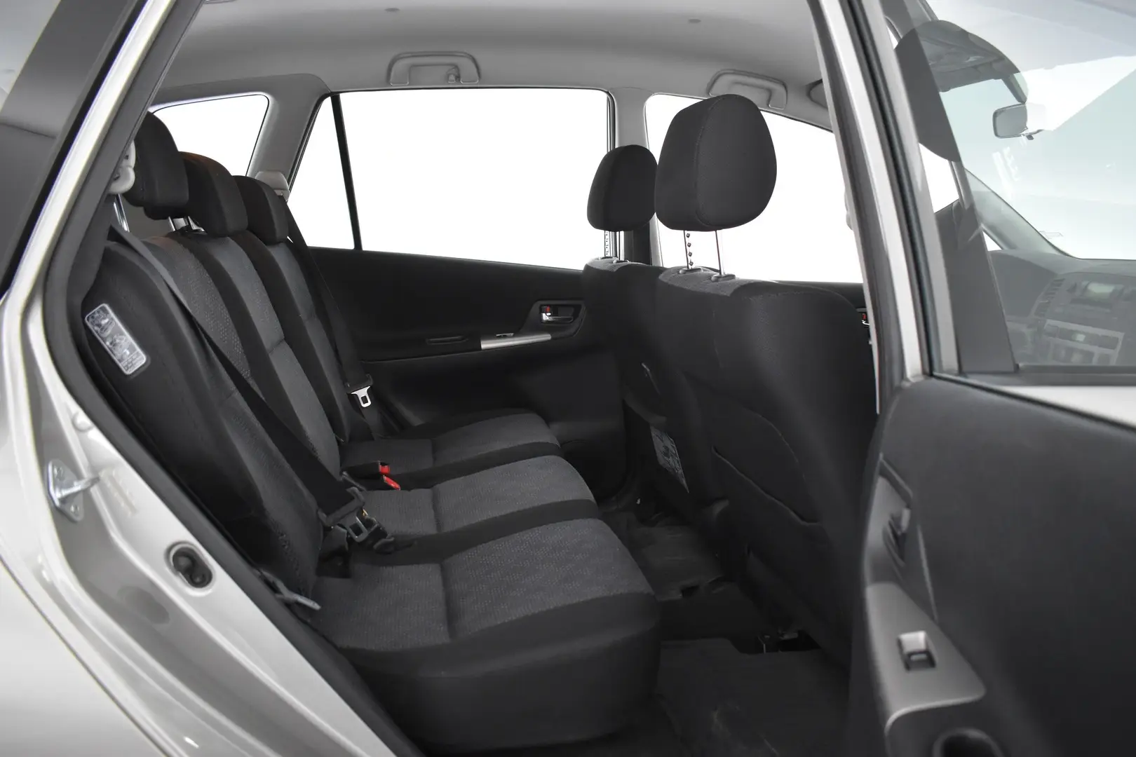 Car Image - 1JsGGkObIX95cL1TfEWSEc
