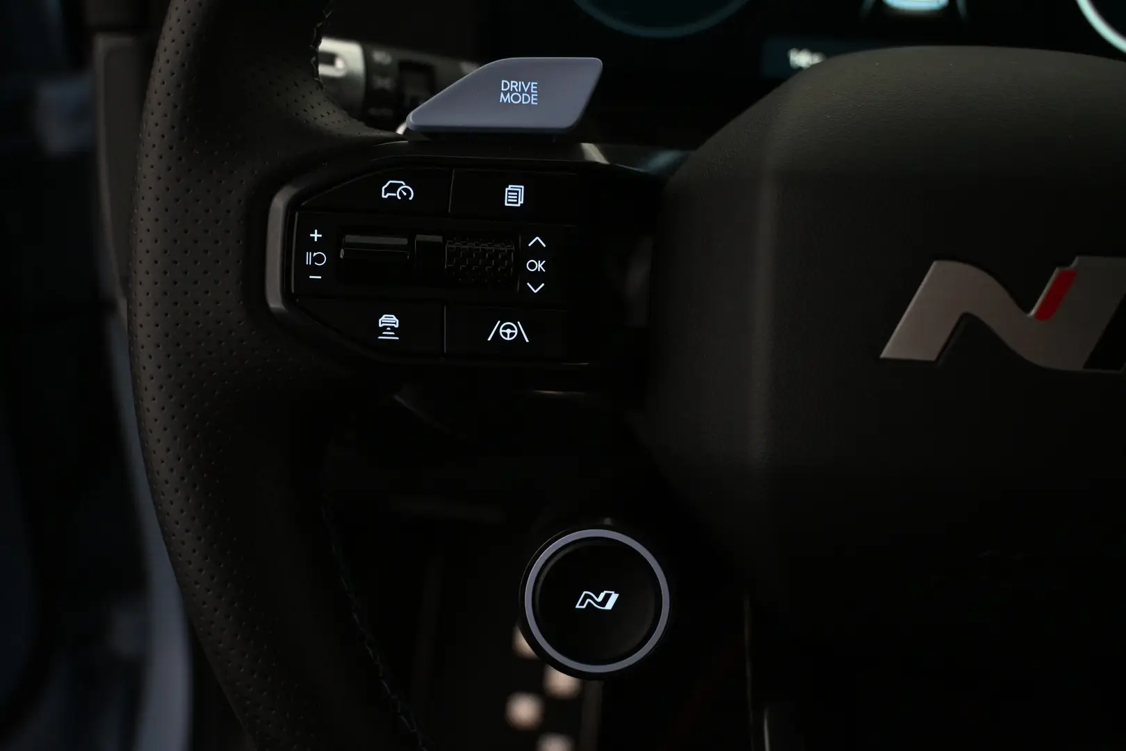 Car Image - 1MtdPgywdeKxBacERoXt3Q