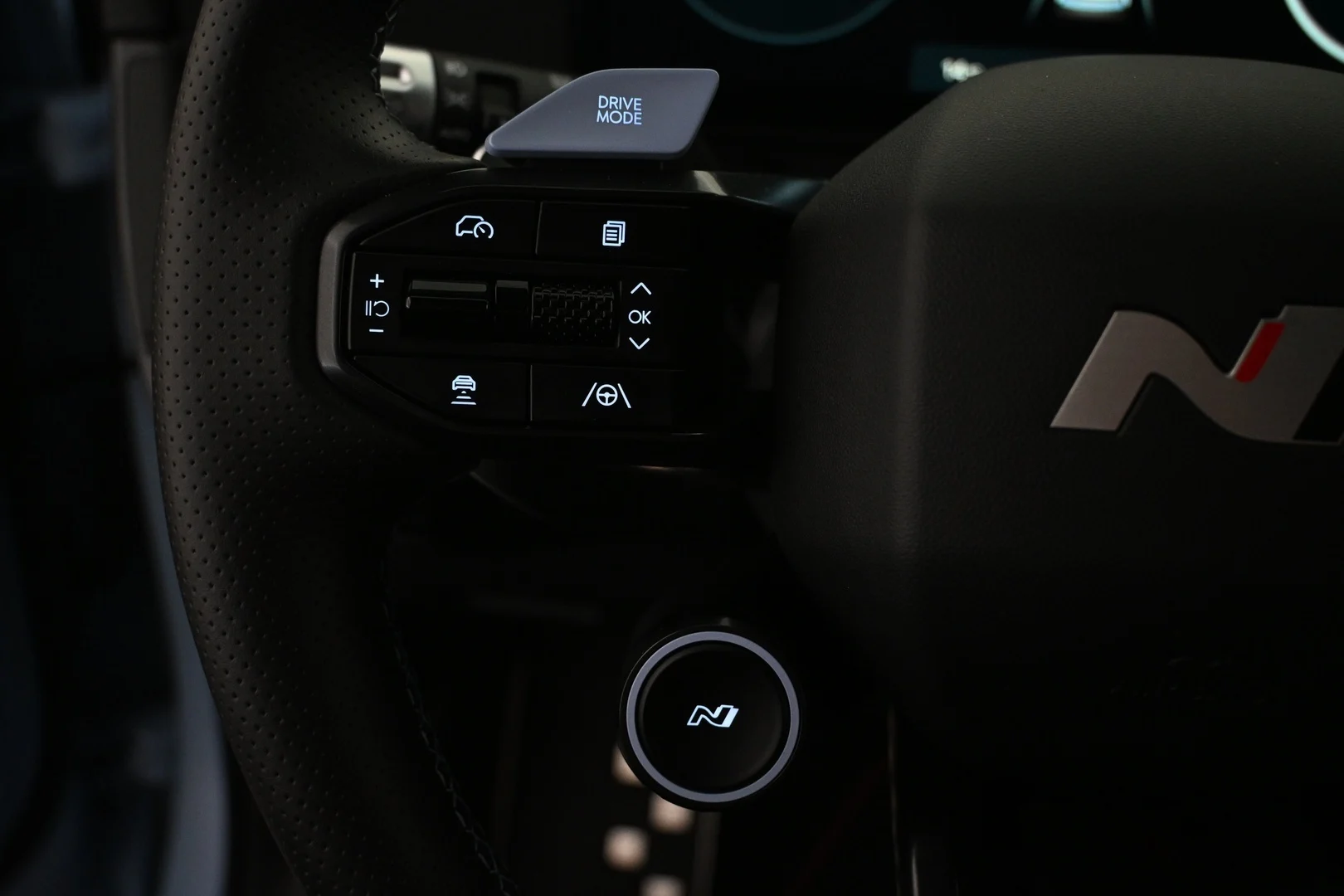 Car Image - 1MtdPgywdeKxBacERoXt3Q