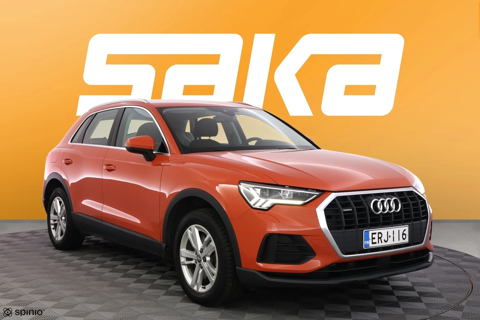 Car Image - 3zHGXDHGeEiXZAxLFQI4dB
