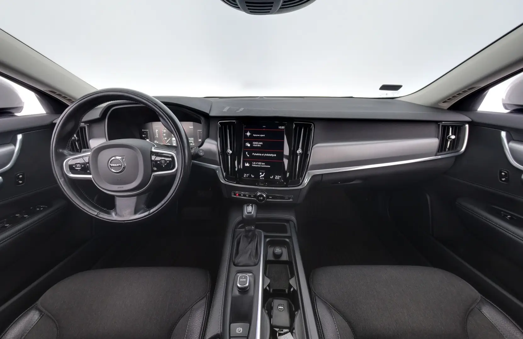 Car Image - 2yIBdJo8EcjguzW7sUepcl