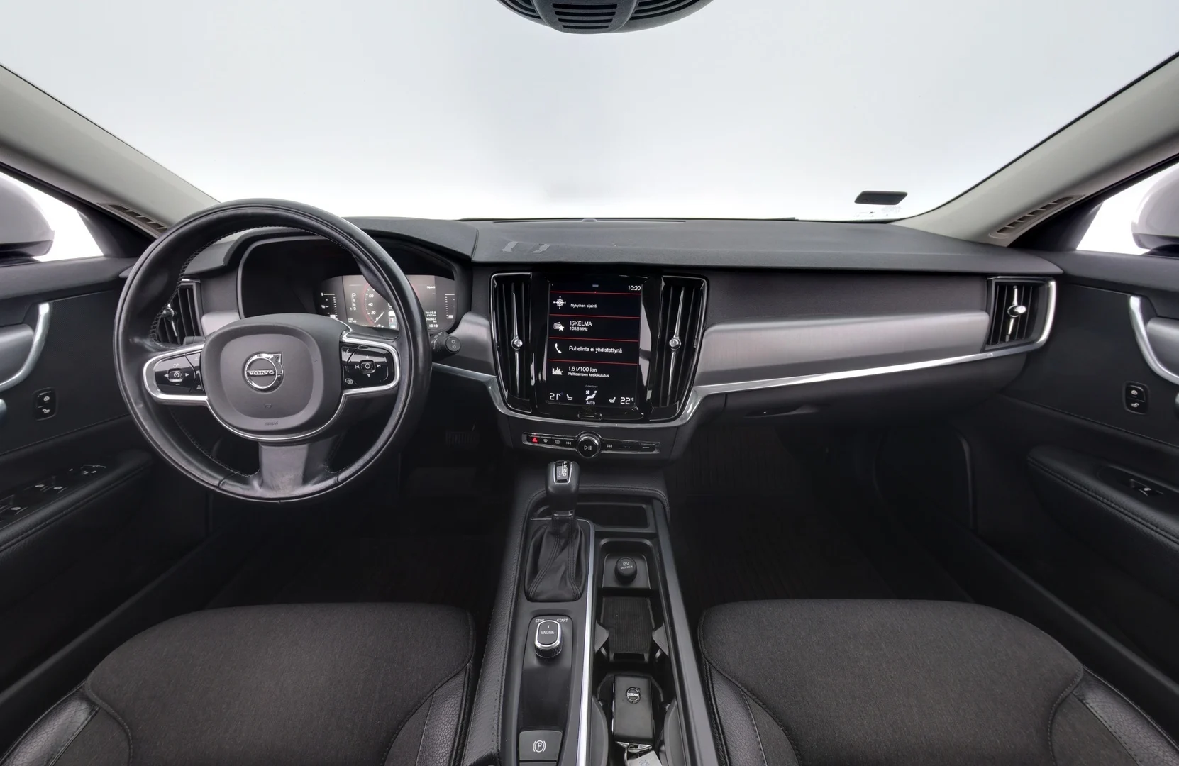 Car Image - 2yIBdJo8EcjguzW7sUepcl