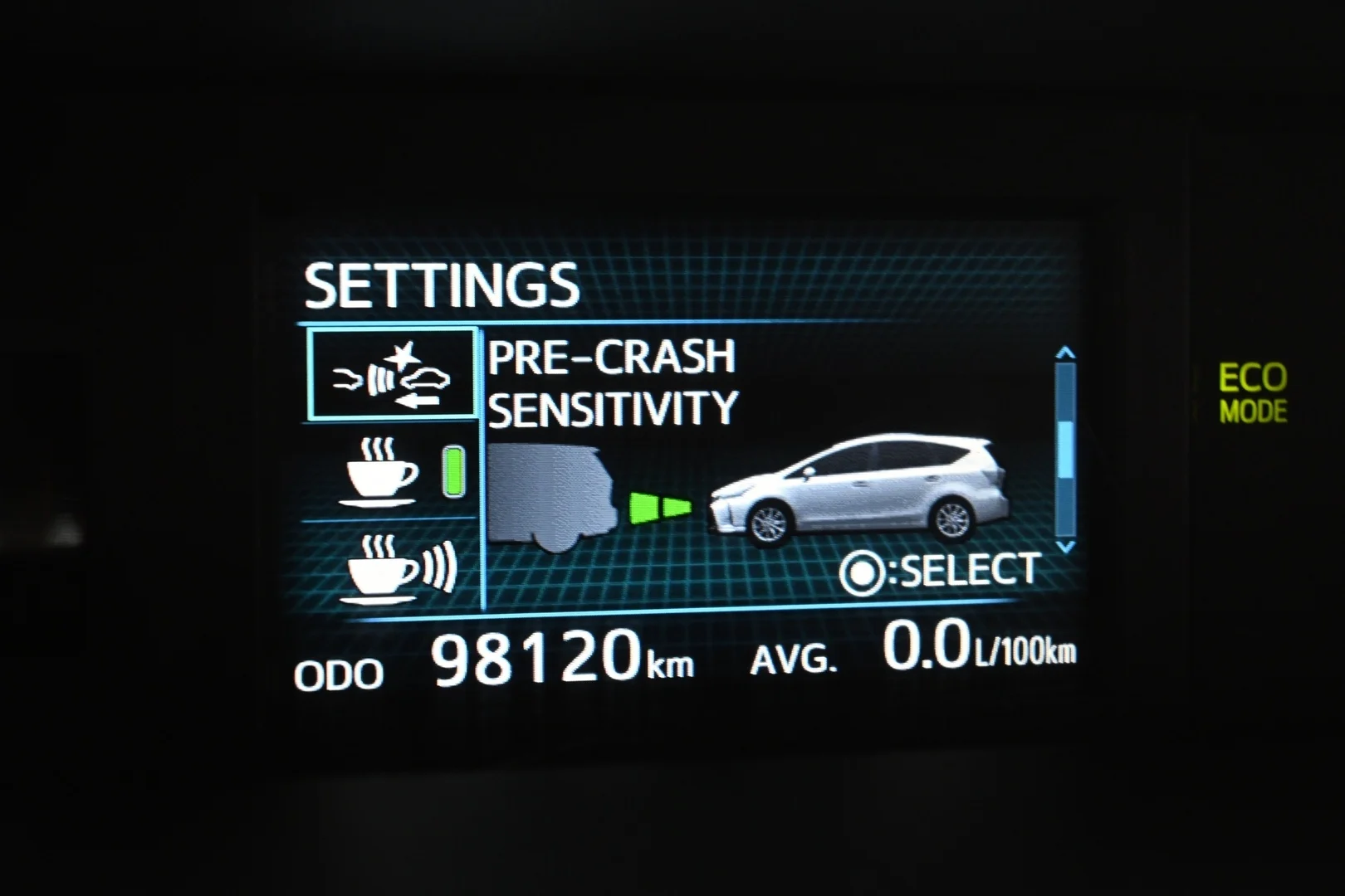 Car Image - 4Zr60mxS27jxOUAGsDBS6s
