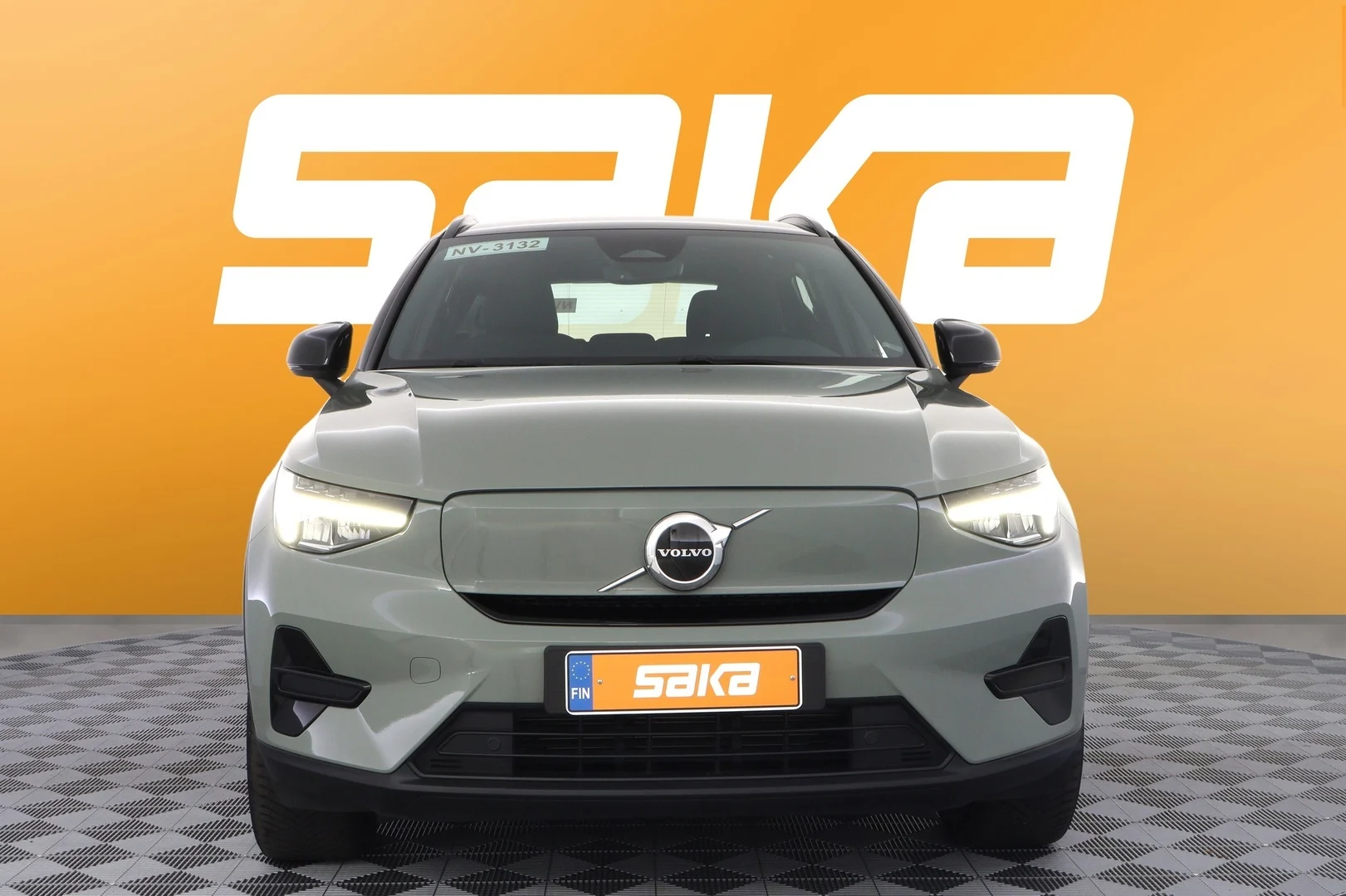 Car Image - 13ynP7iHn5yezcyboeoHm1