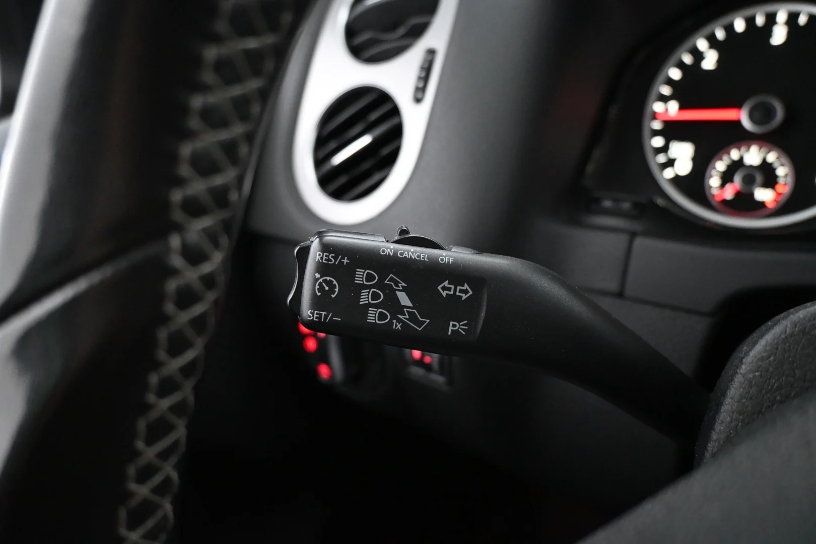 Car Image - 2aATPWRVwn9w4ql0MwtKul