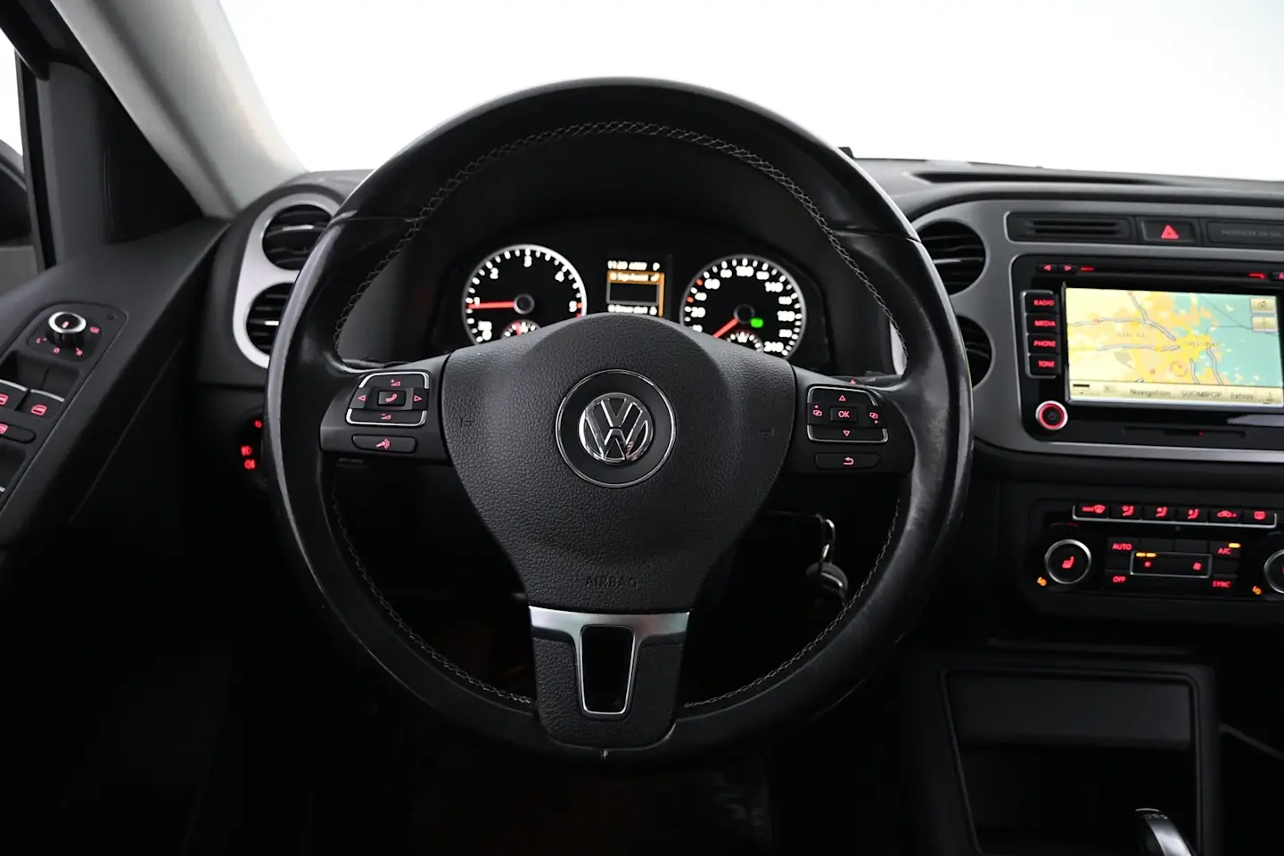 Car Image - 2aATPWRVwn9w4ql0MwtKul