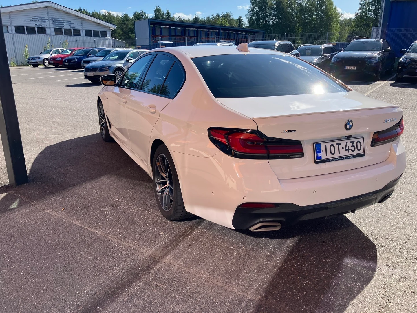Car Image - 39Avo3IoYup6ZvGj8R4GOW