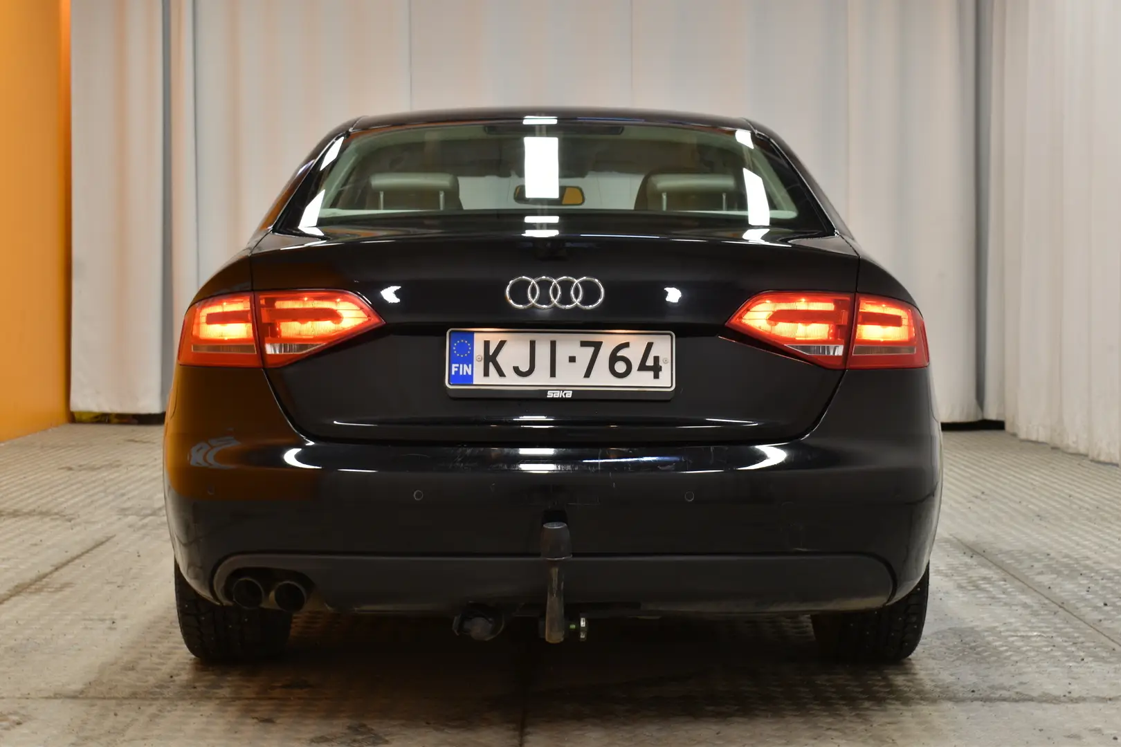 Car Image - 7l05E4mBfLhG6a9CCHYzQO