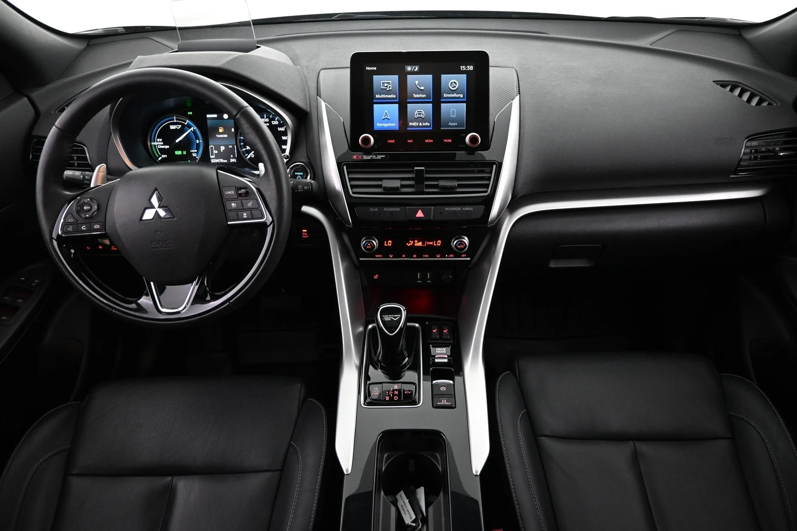 Car Image - 54kbVkEGJS9lNkU0stq4YU