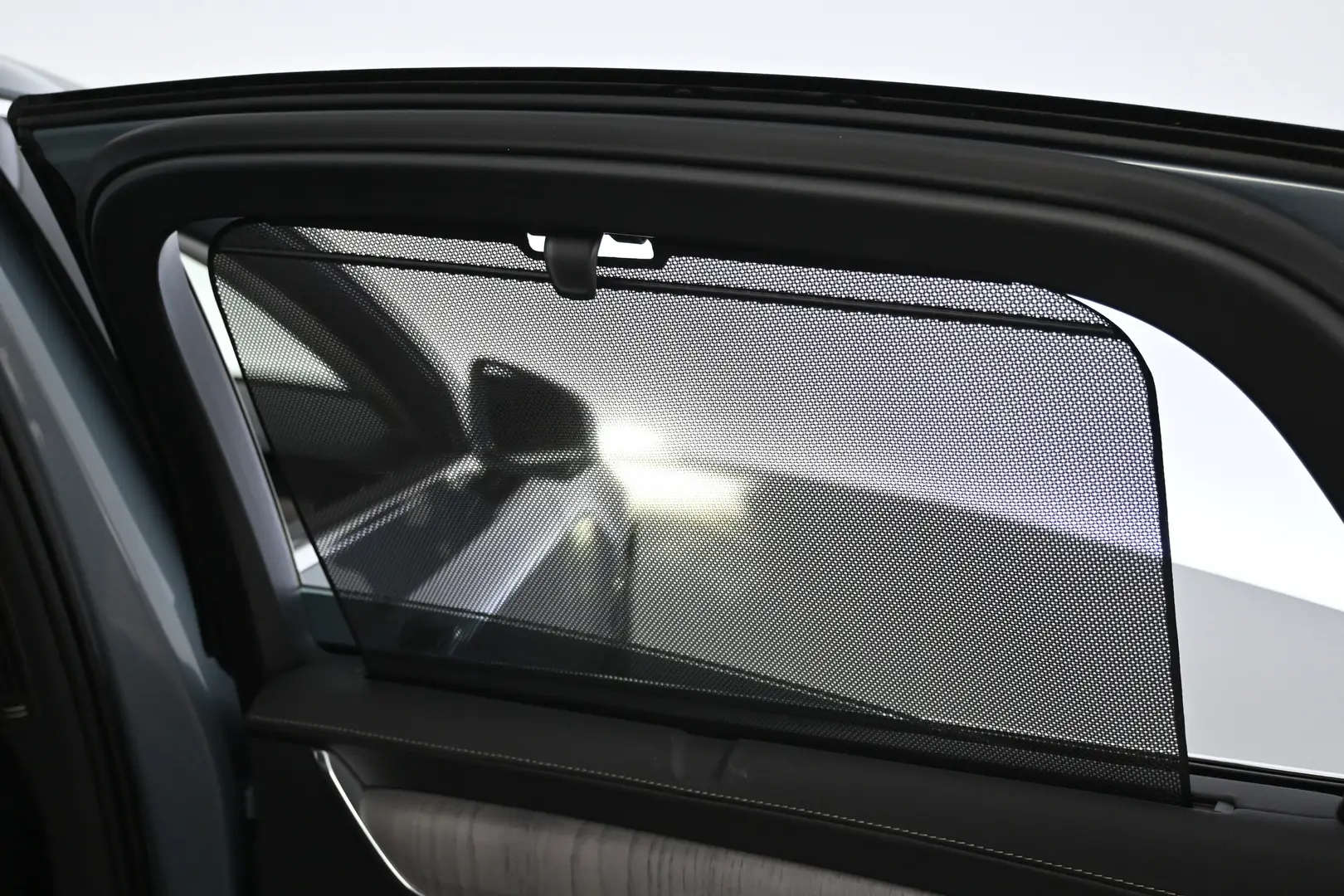 Car Image - 4uLOA6FoYHQVkZE66xZJoT