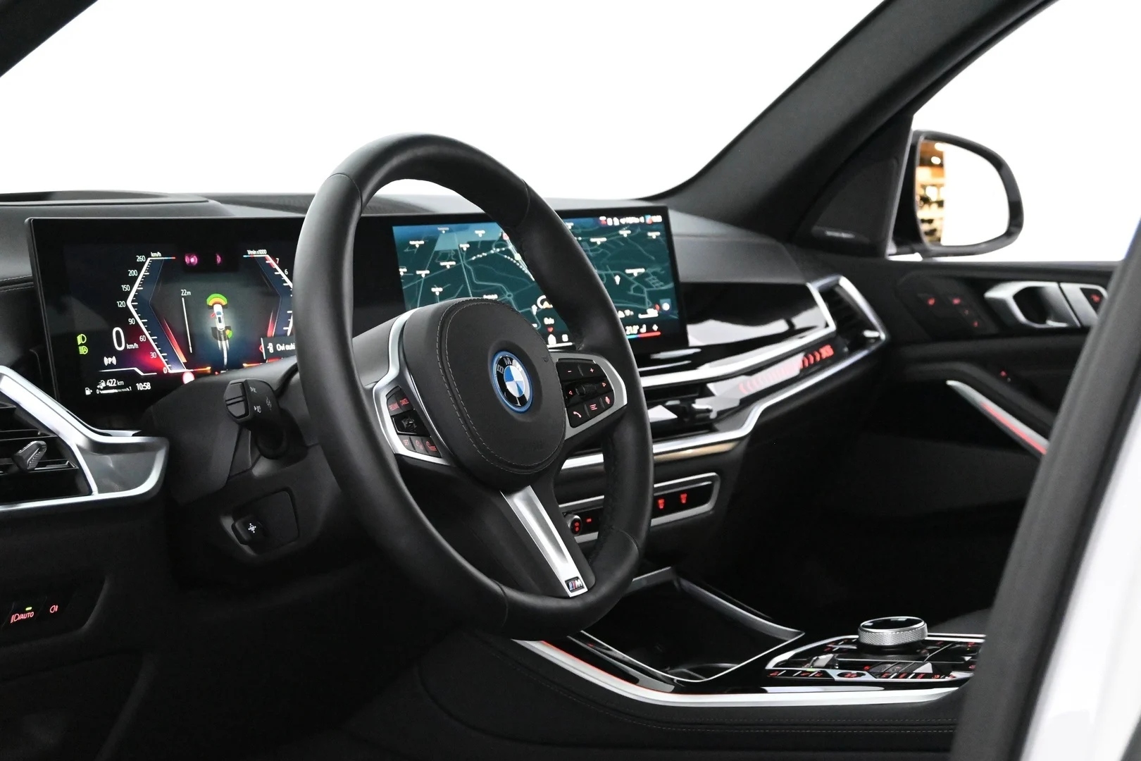 Car Image - 7kx3i8ShsB2eN0p20tPnHg