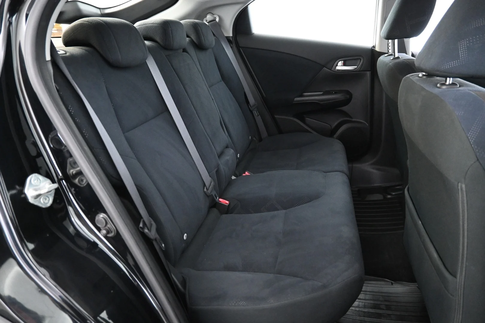 Car Image - 1CnvCLMKmlb13xwjlbt6oS