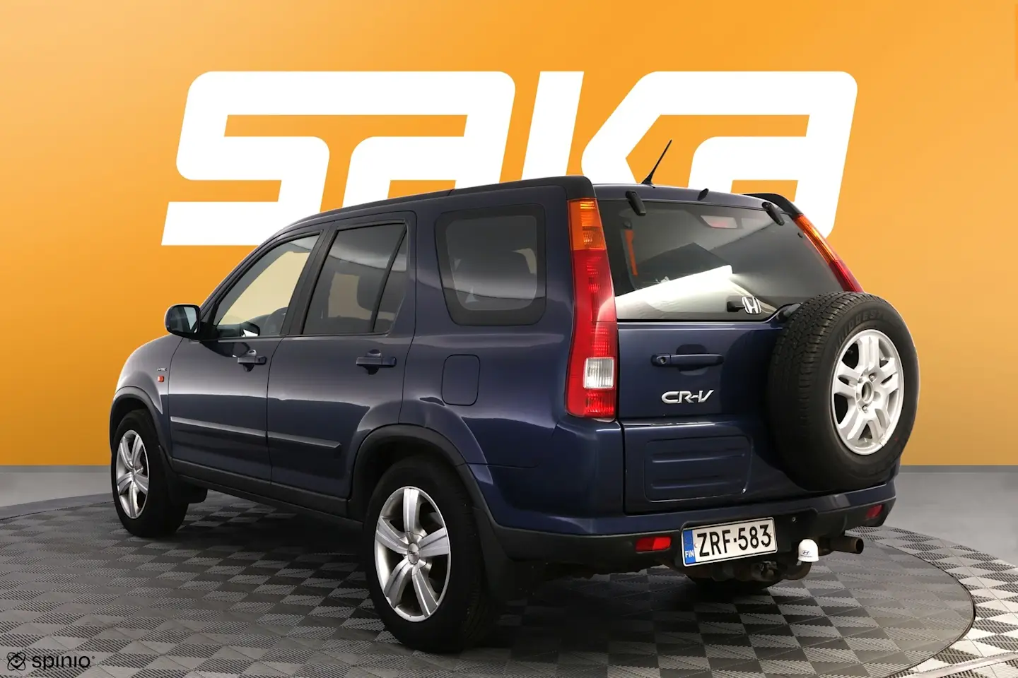 Car Image - 1TStGycTQORzqiQWxlyzmq