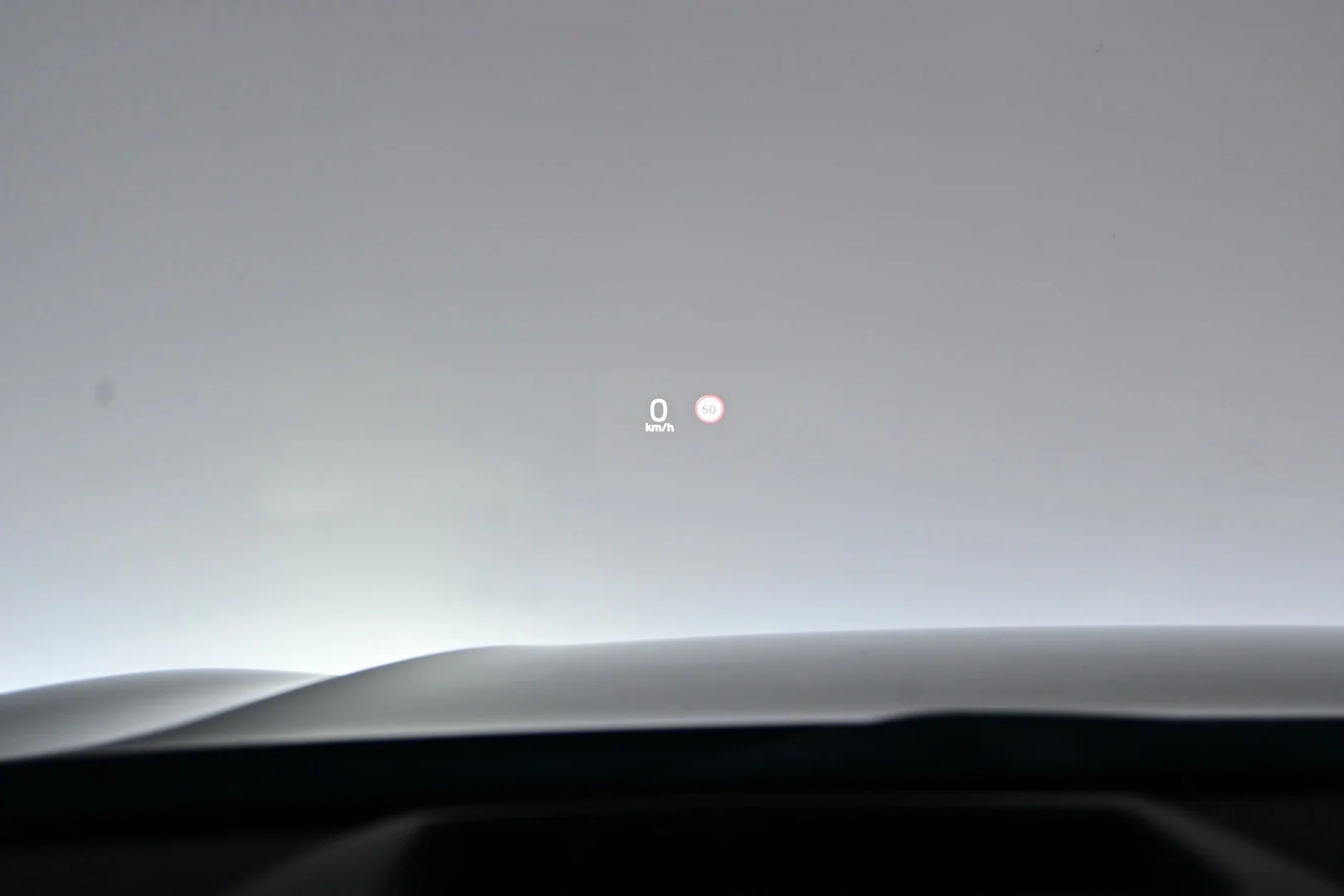 Car Image - 45VTkFb6jLwHM0J3XCWz4V