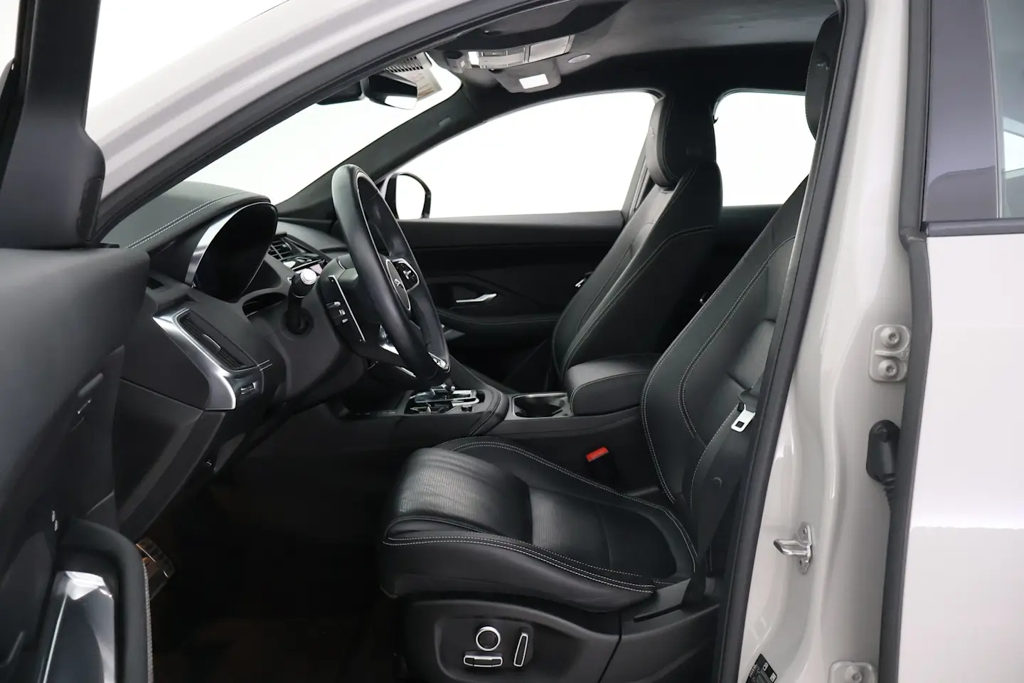 Car Image - 3xd2vgyyOCV1jcJYEe4BH