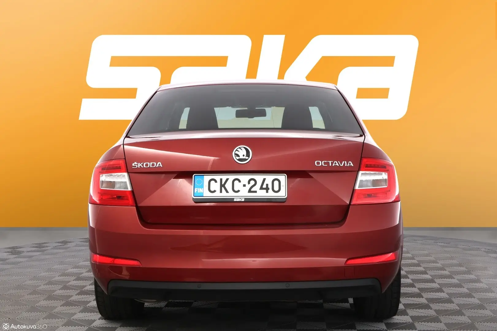 Car Image - 4But6q5vdHrxx0dqfQvisu