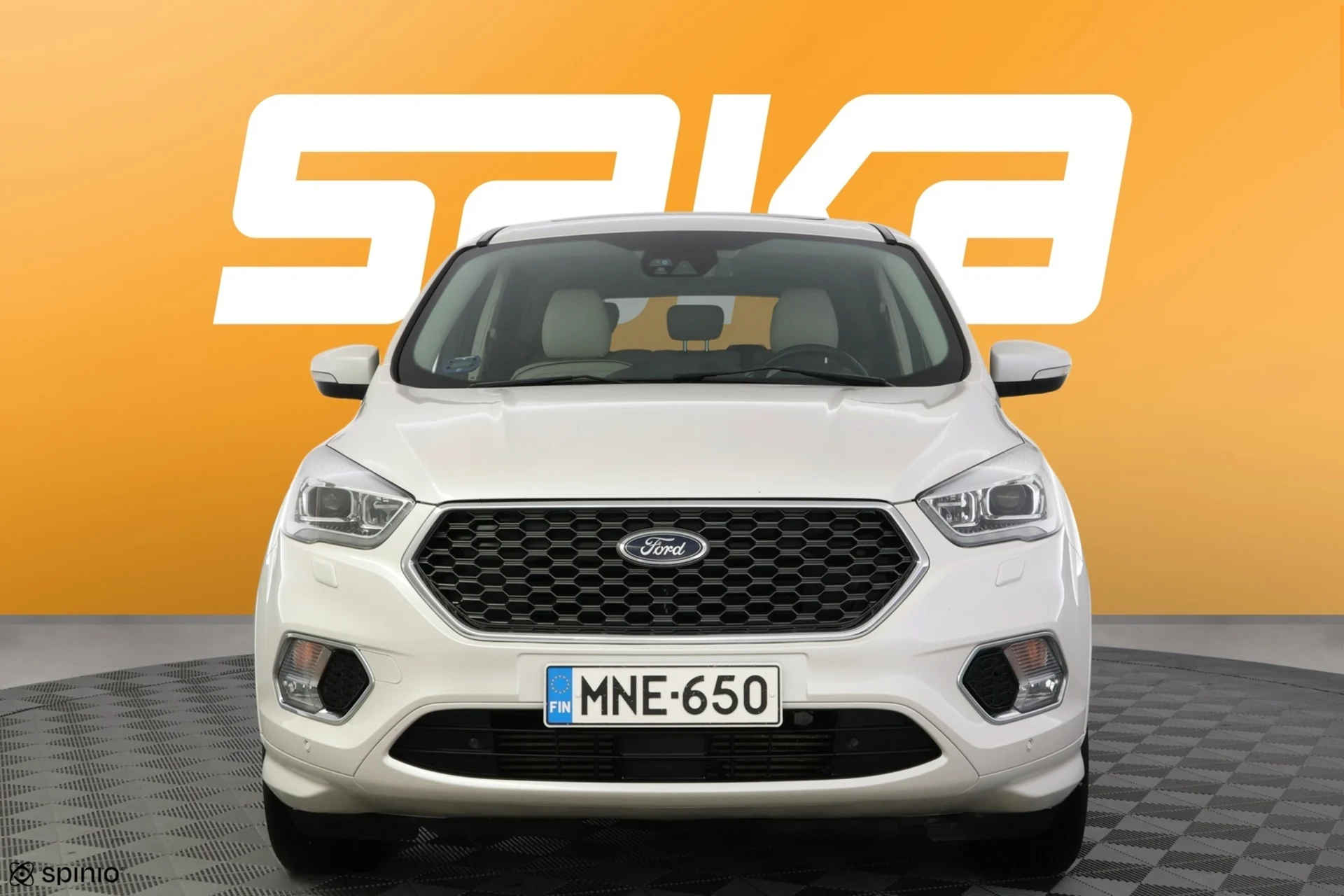 Car Image - 7j2Lt97M2M4yDpkrCwEXEg