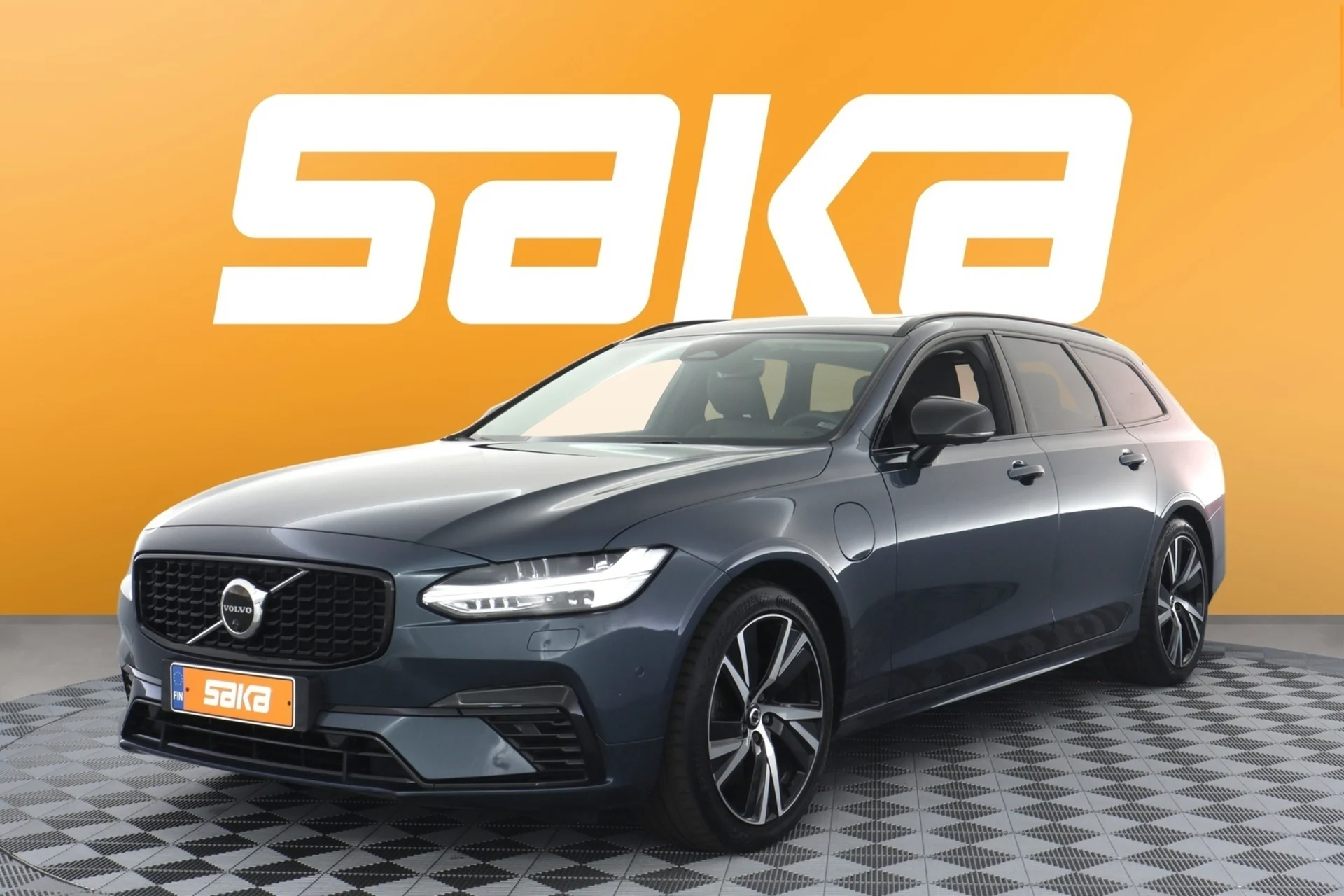 Car Image - 7F4bTxxIQGGBxNJvExgMyB