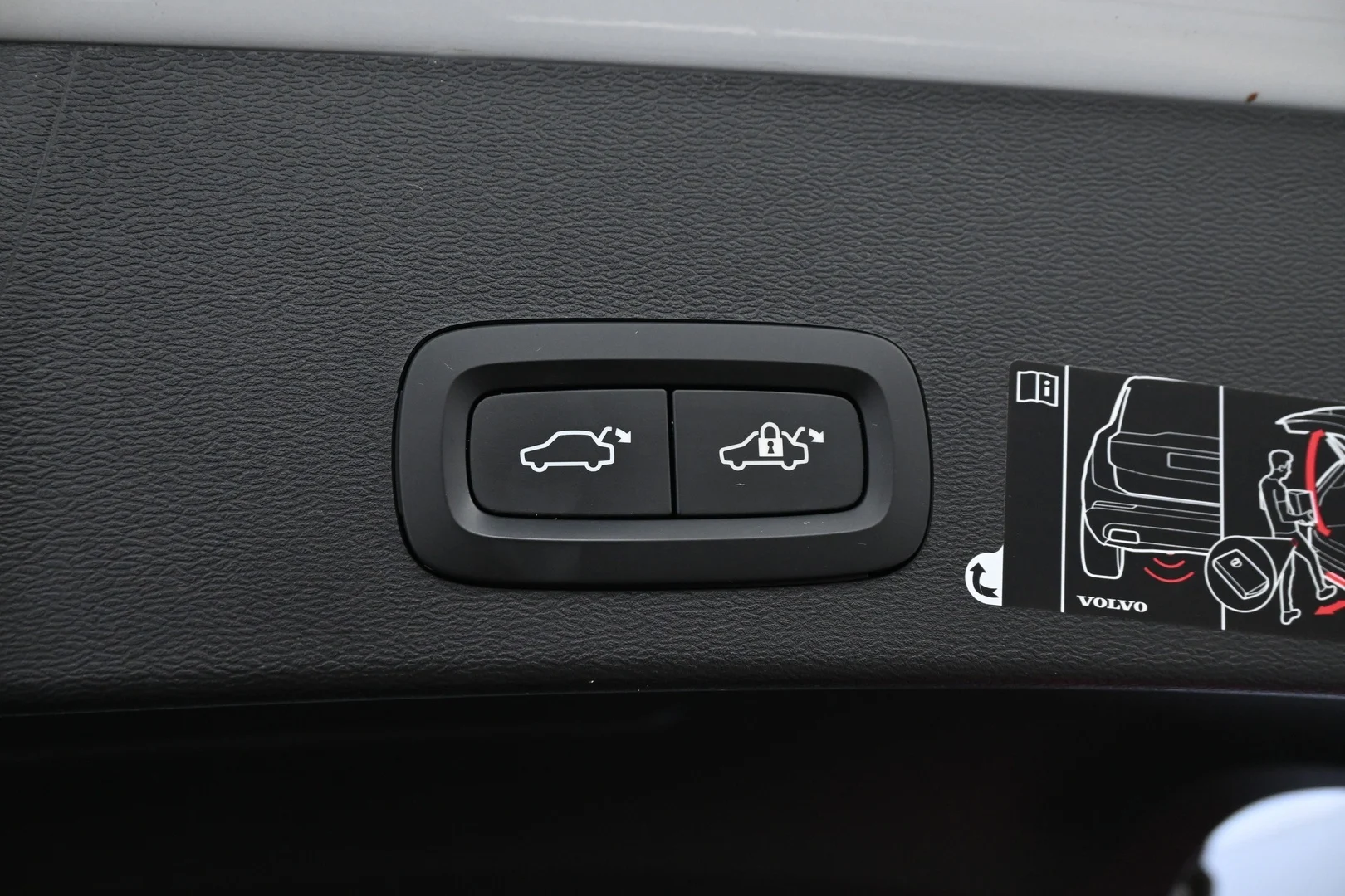 Car Image - 4RfJC0vQazFzVXD1DfcIL9