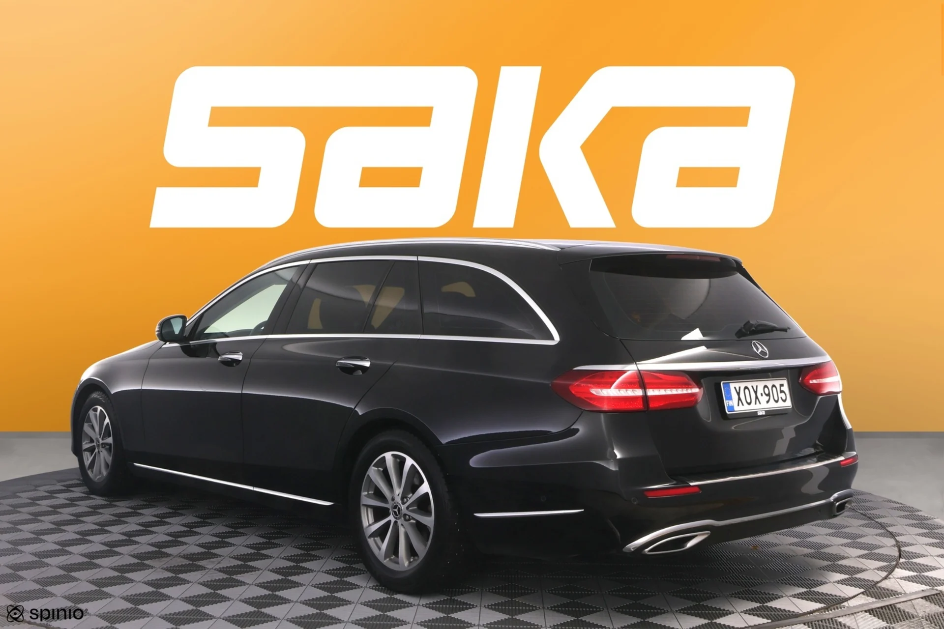 Car Image - 1S9xHCUVZVRDKrLVVogshs