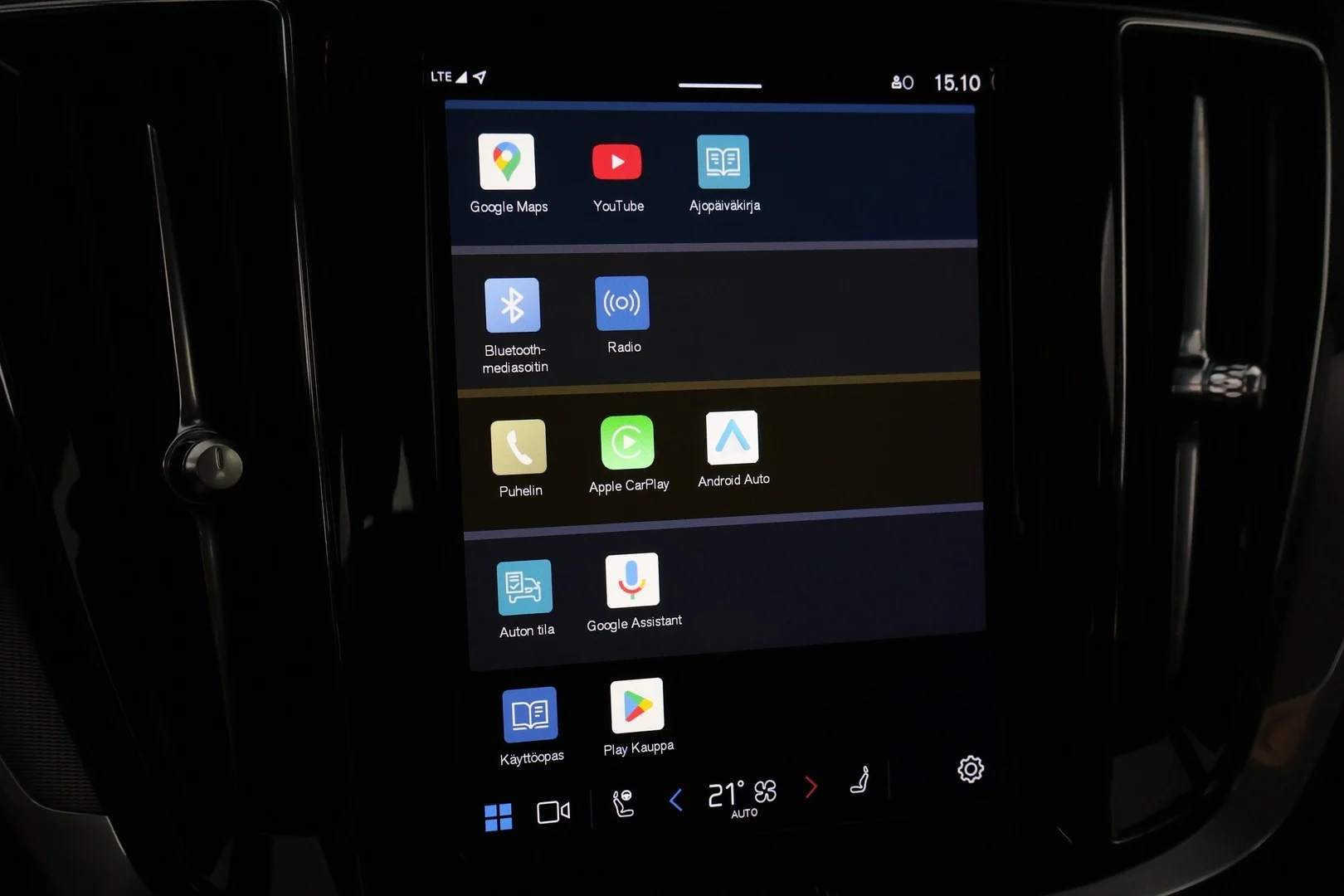 Car Image - 77r8kNA8hCe7REulslDRFe