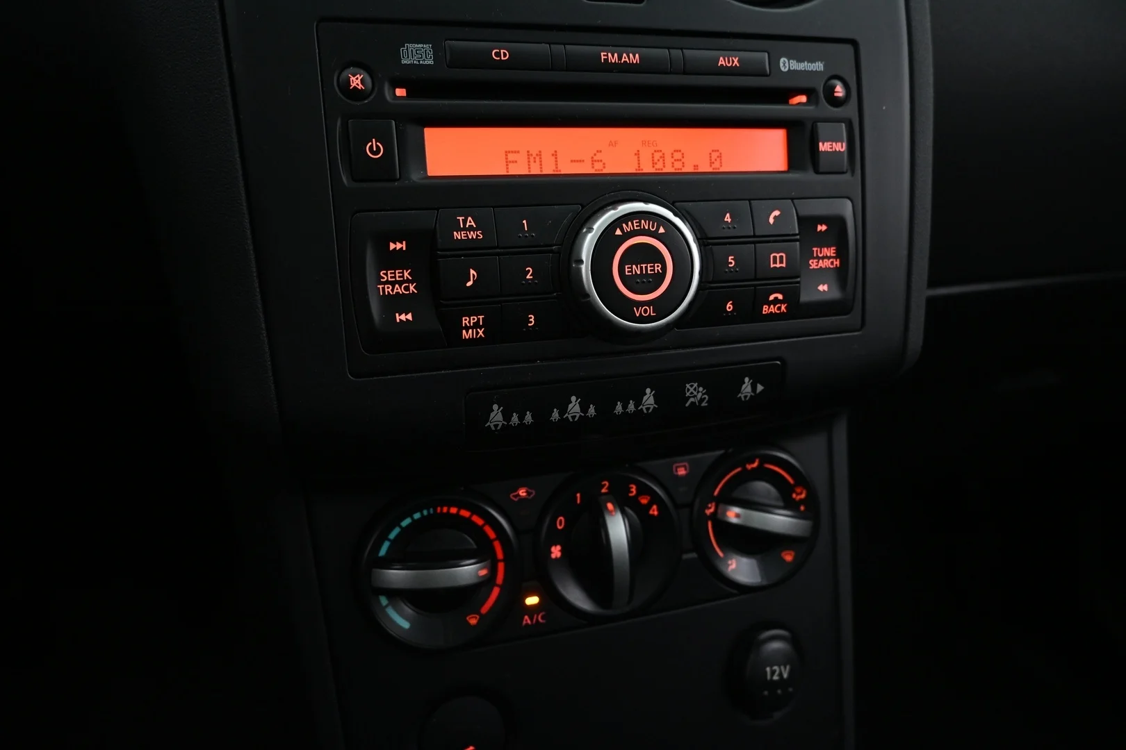 Car Image - 1chMXEyllc65Why8OMJZ97