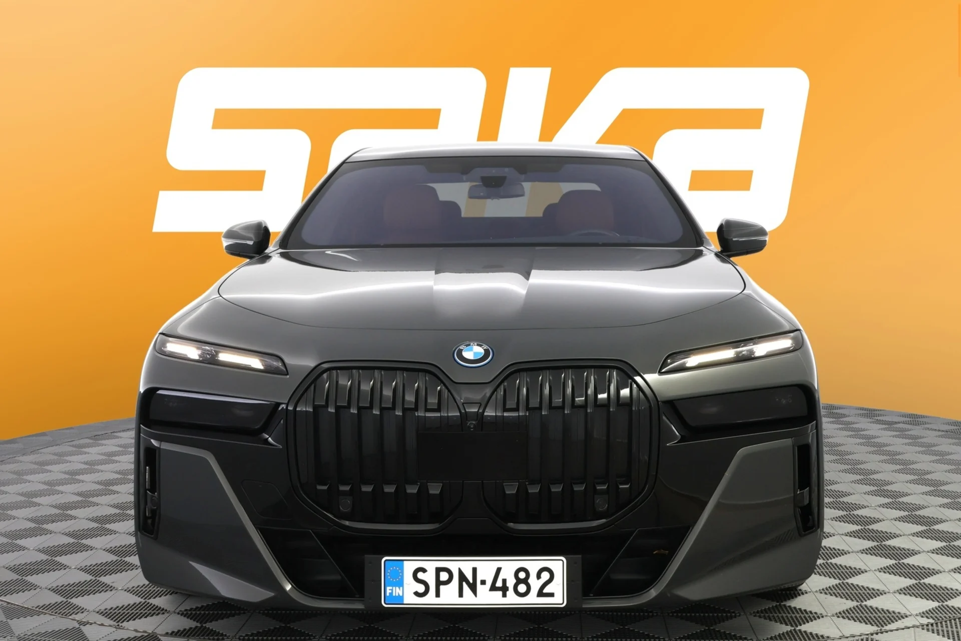 Car Image - 6GRy3dmv1PAiMeEqe0qdXQ