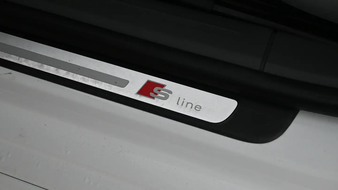 Car Image - 5lzzeUw3DTQ9S5IaNw23ep