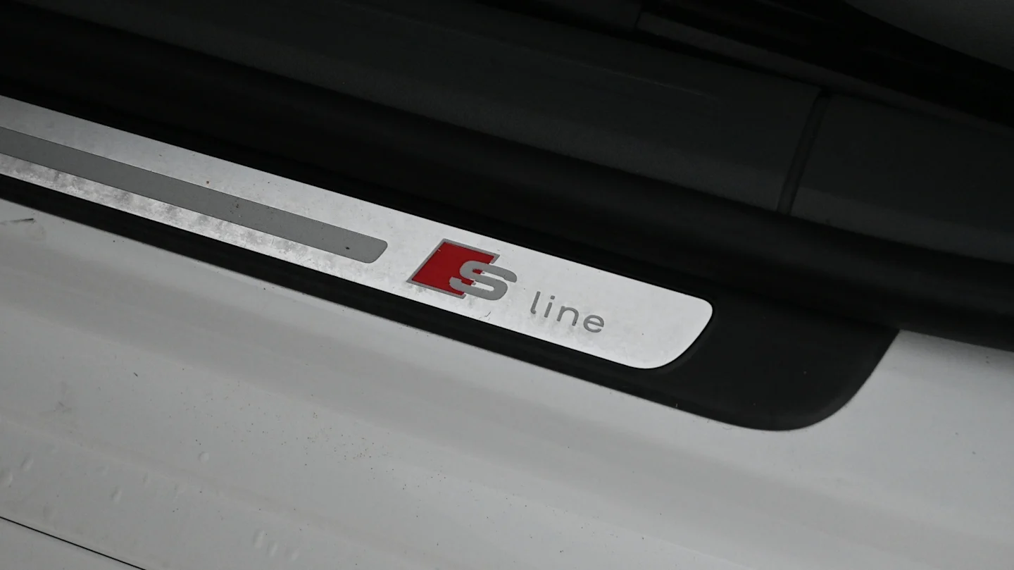 Car Image - 5lzzeUw3DTQ9S5IaNw23ep