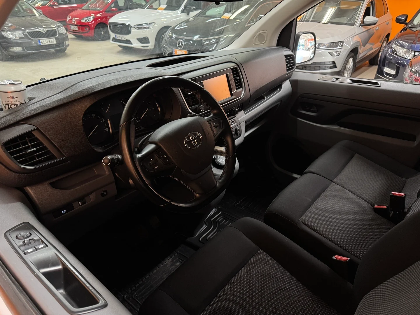 Car Image - 2JQfW9RAjOulsbhRjyDxrO