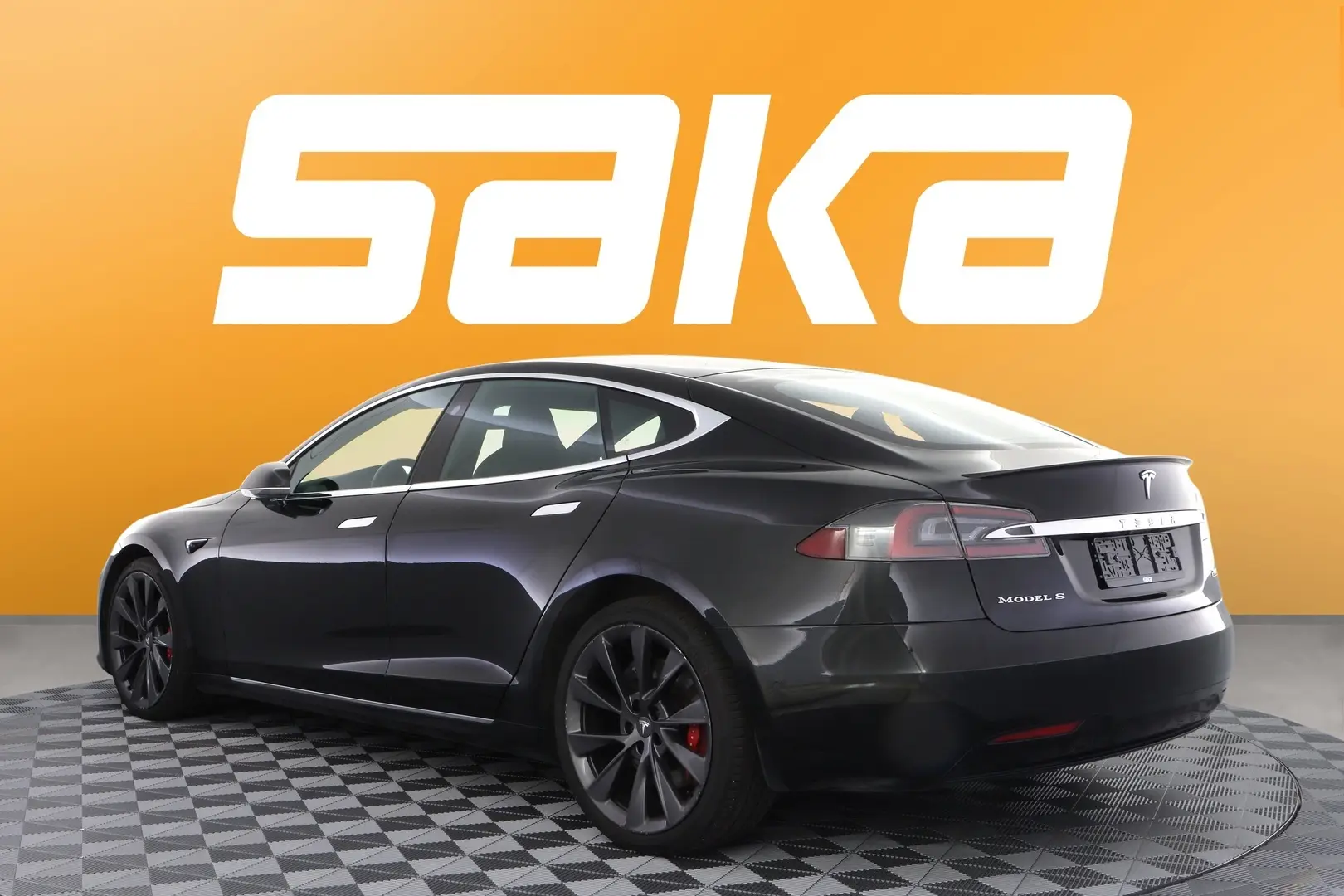 Car Image - 5pkijbN3u692SmJrPrC8sO