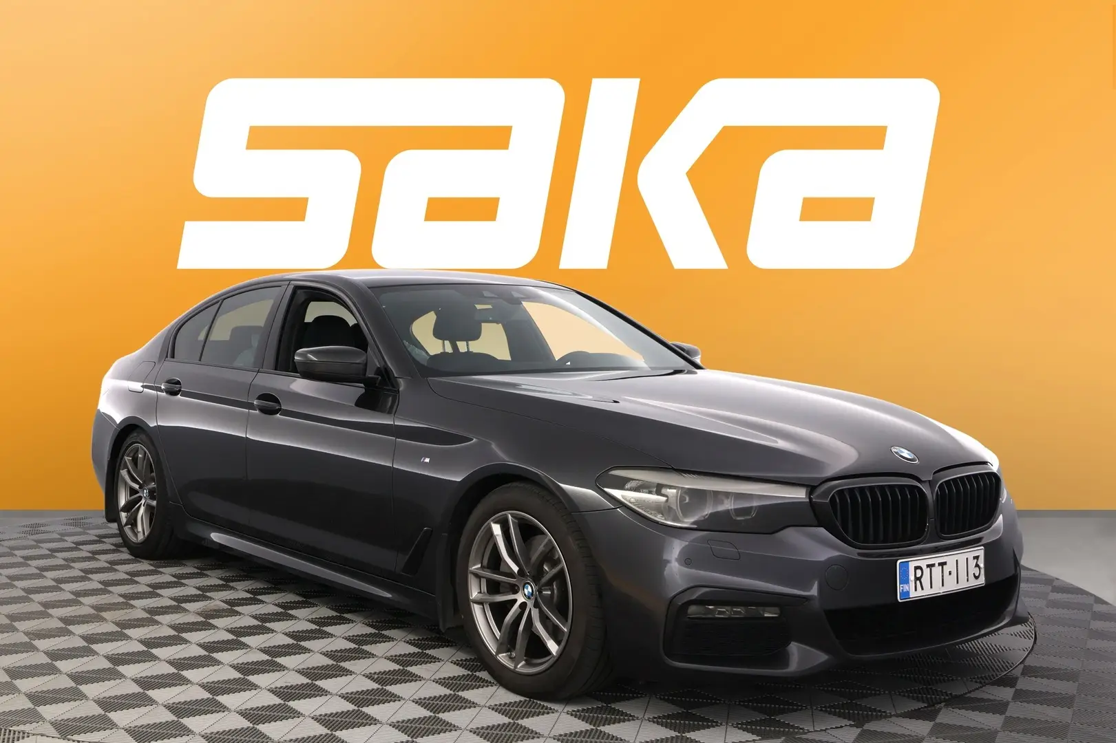 Car Image - 1eJrB1KoZL5FTpEAMxVmB4