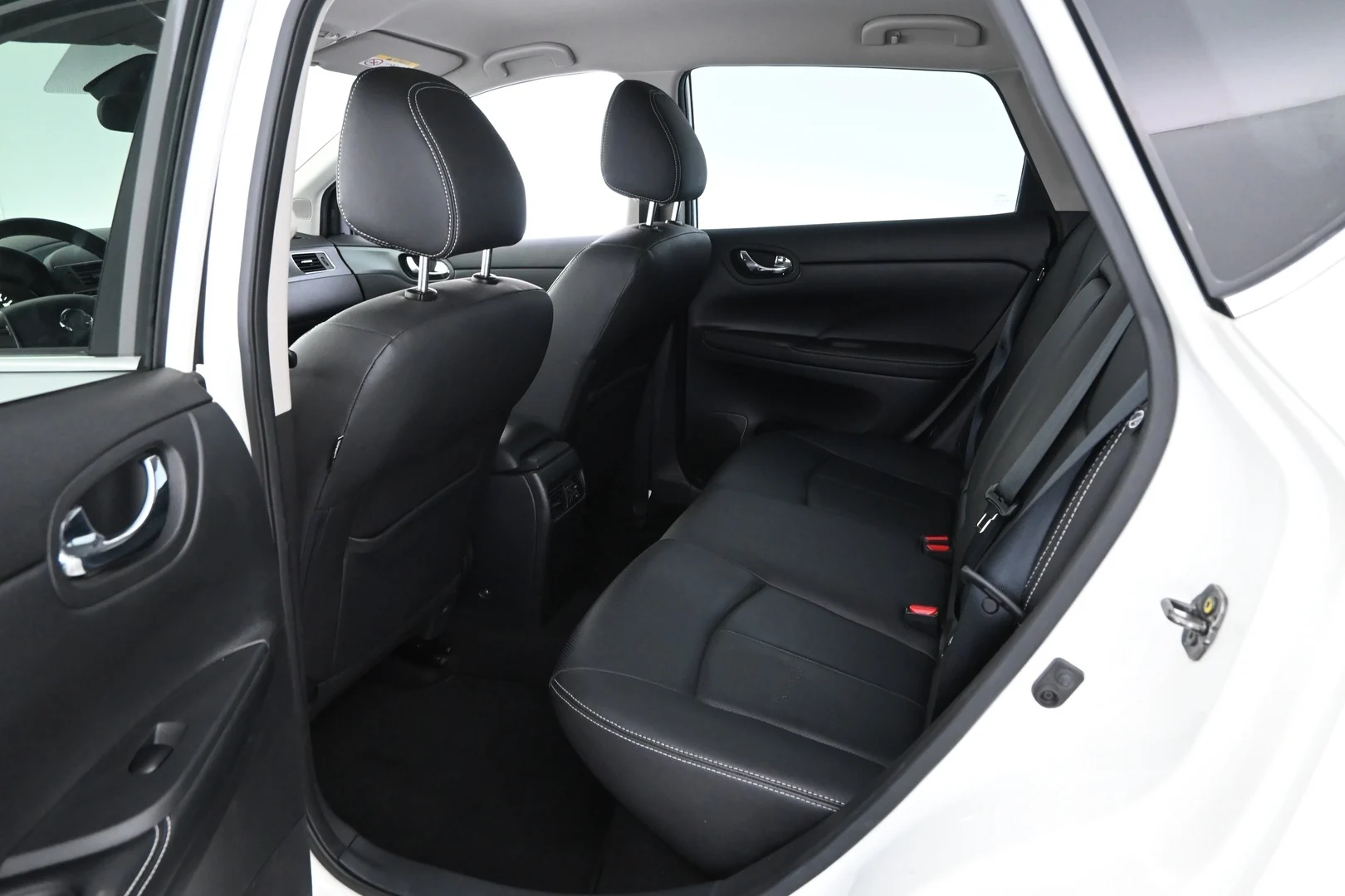 Car Image - 5aHhflUerrlcBw0tarjQ9n