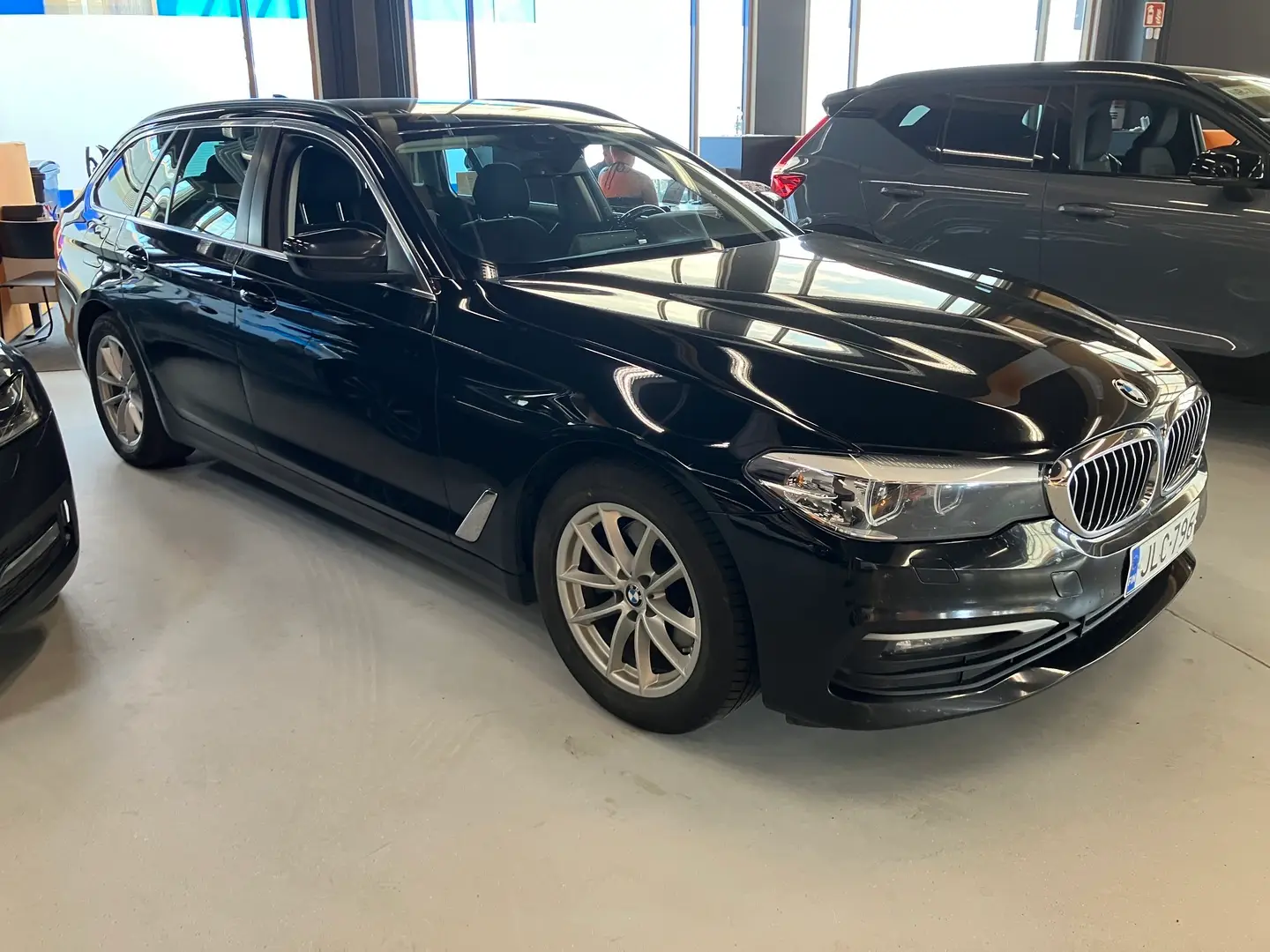 Car Image - 5qqzhyC1BhwC4rcUws7E2a