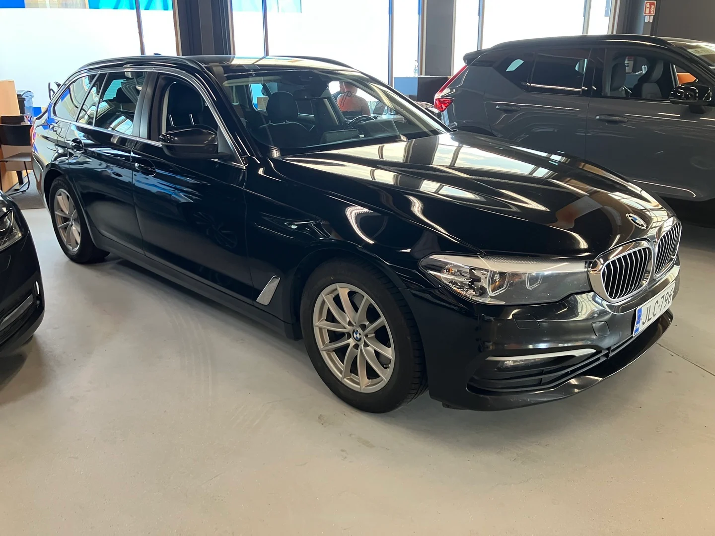 Car Image - 5qqzhyC1BhwC4rcUws7E2a