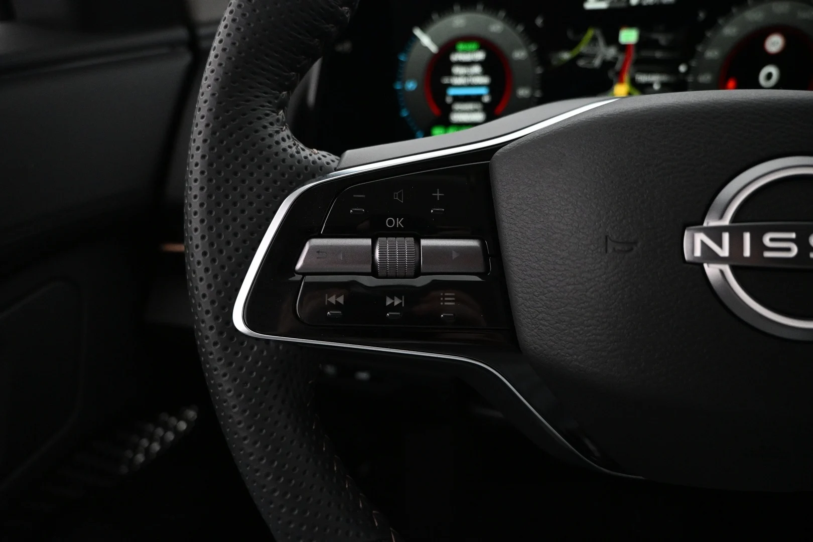 Car Image - 1XRVXlASX9buC4jBVDwu37