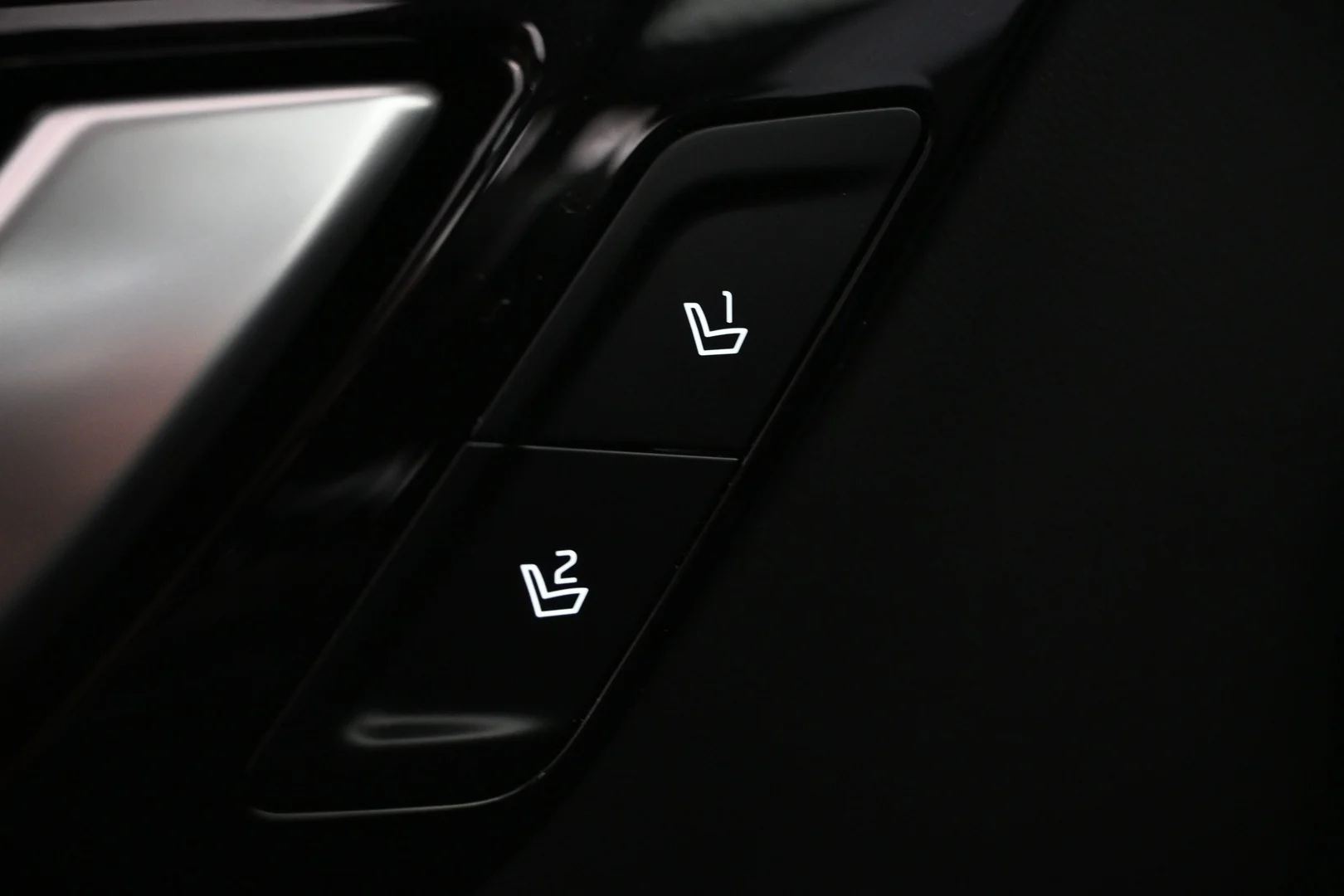 Car Image - 5xSizqb5h850j1SxW30Nrj