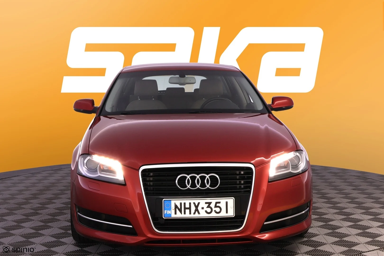 Car Image - 1mGpxGLtQSmTdFQdm9pSMl