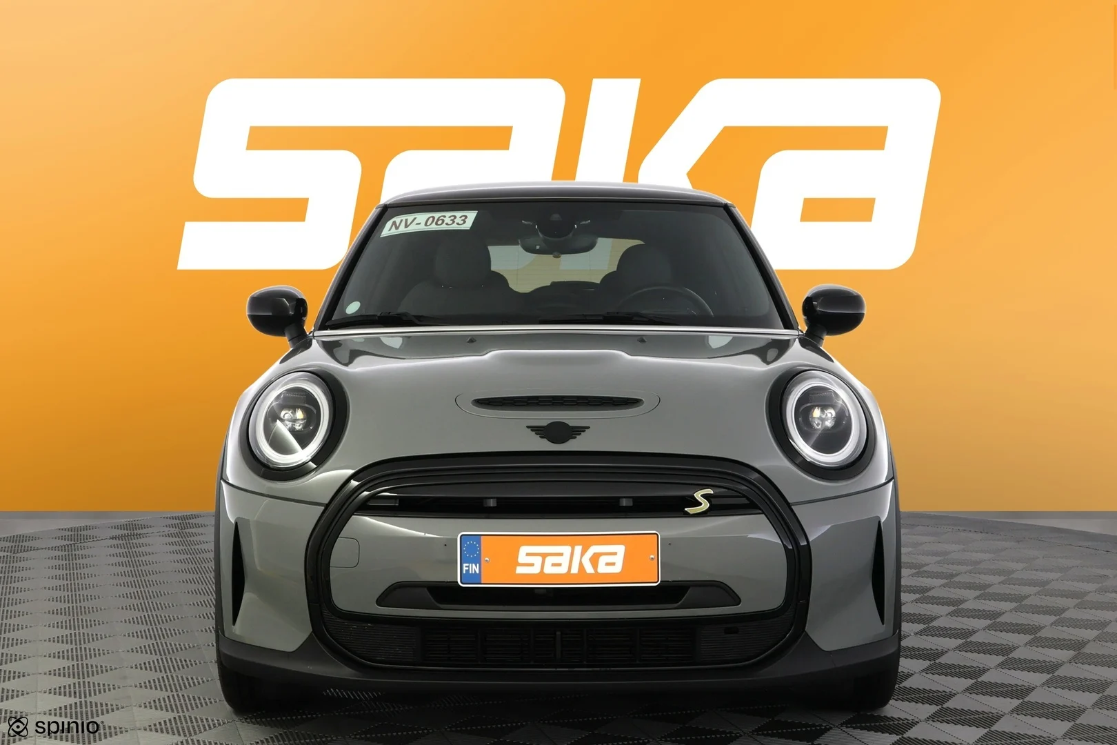 Car Image - 4wCFrDY0d8ctOE3SUV4iDP