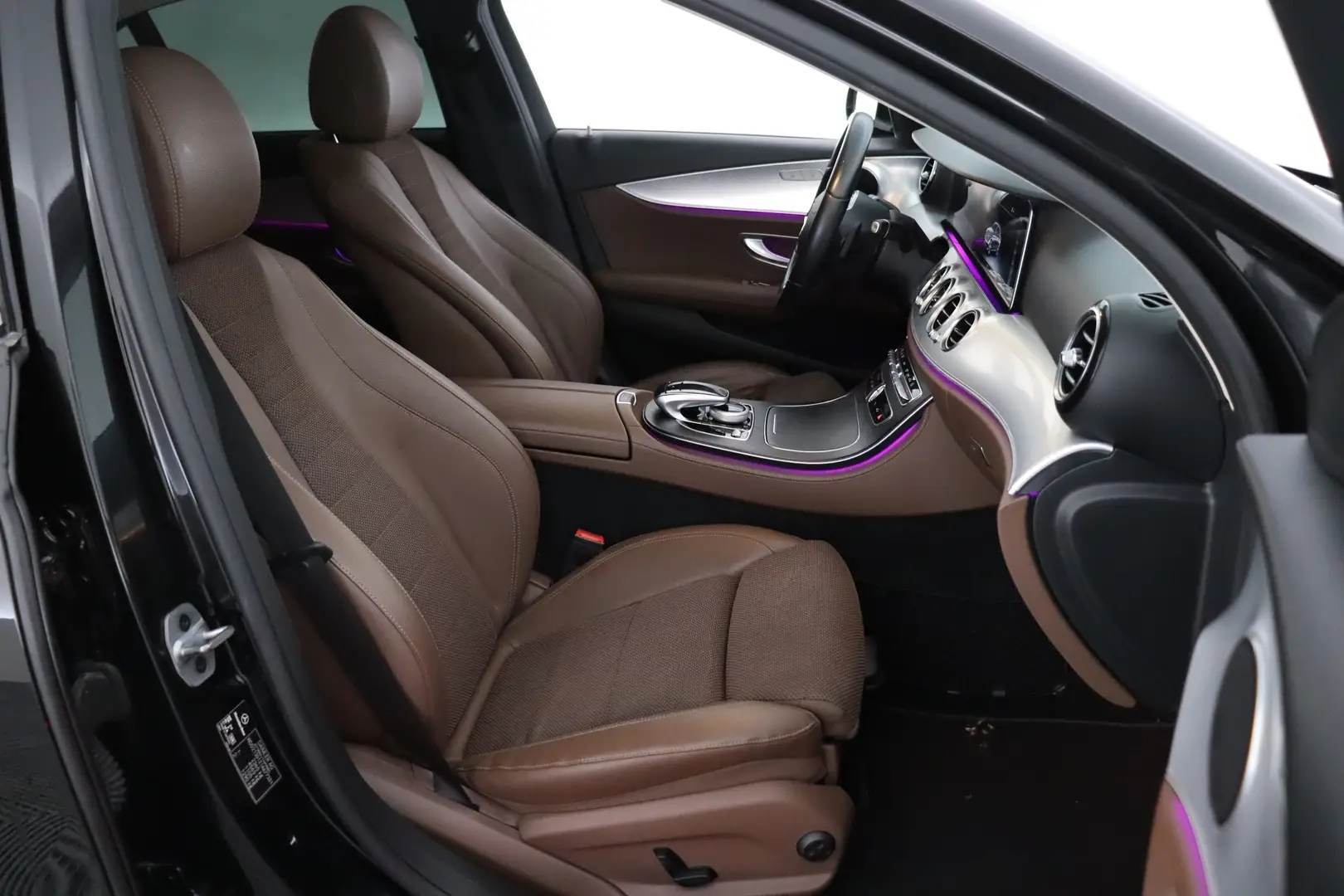 Car Image - 2ADMLS4D6ZAxg5dVZvL3zN