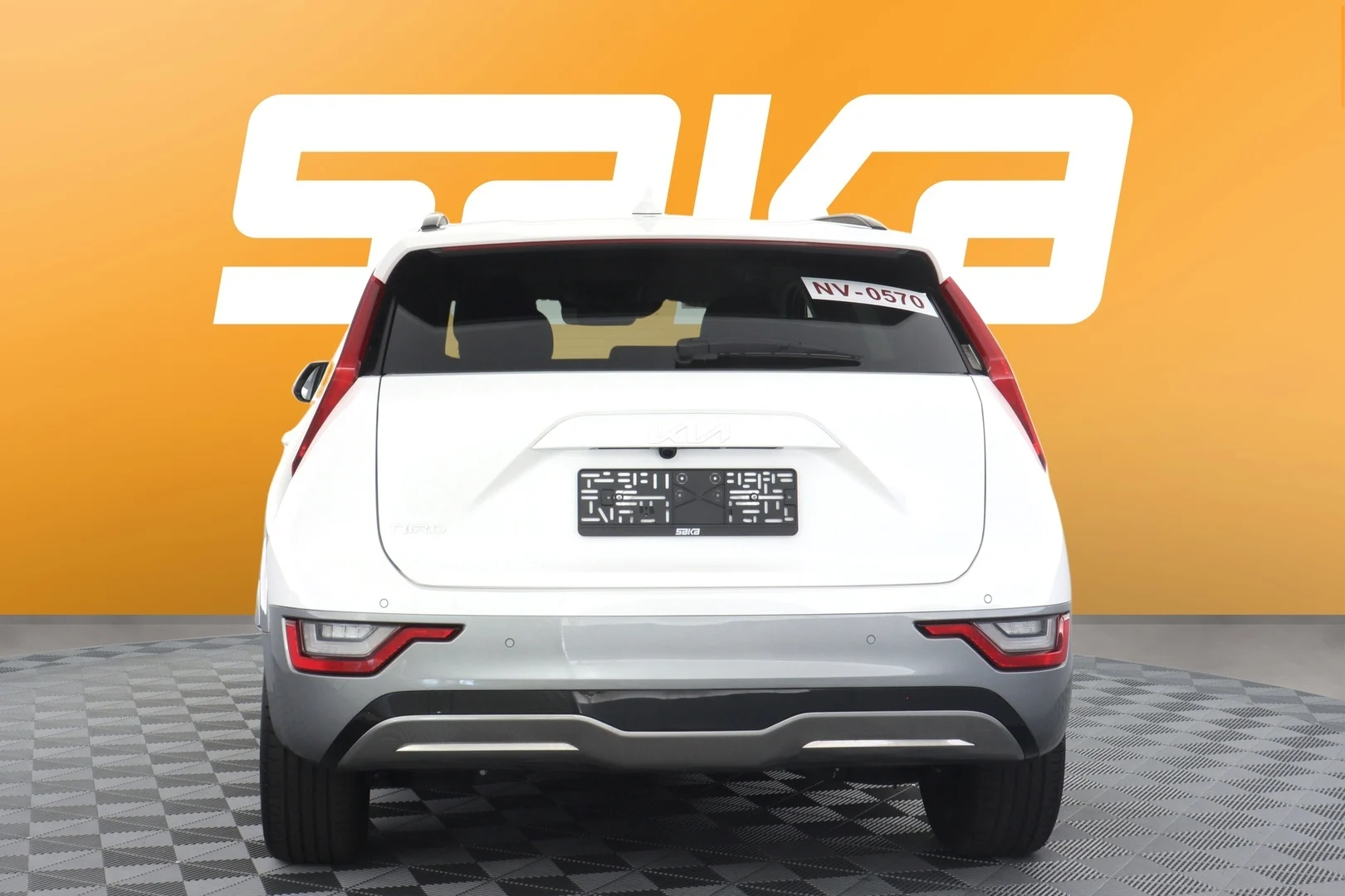 Car Image - 7a2TZ6rFw9m3BhXMPGLrKu