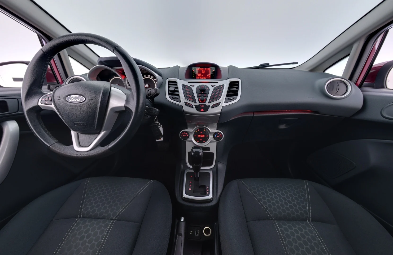 Car Image - 34AhybGq3pvPckBDtXsWIA