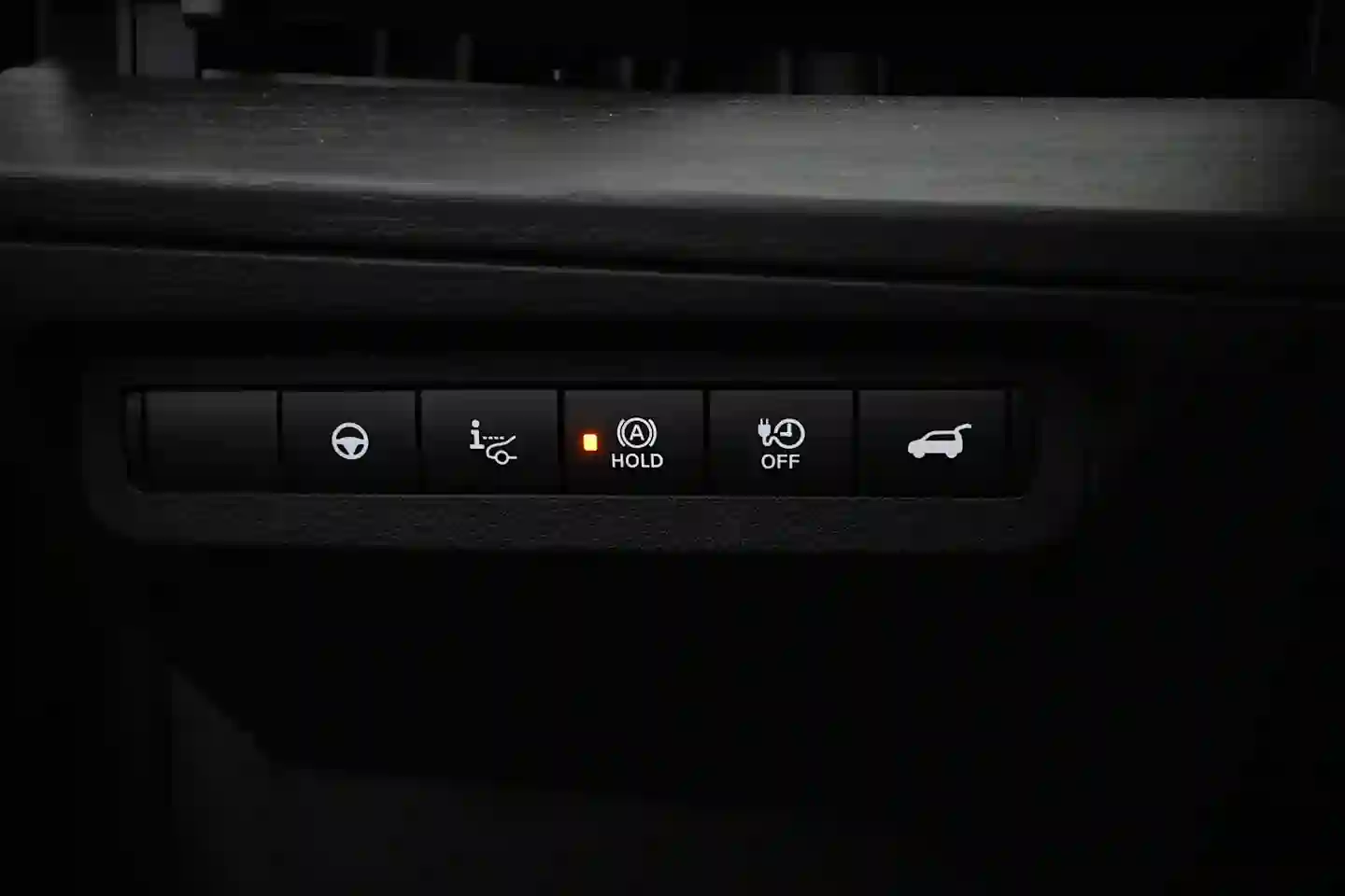 Car Image - 7aCRYkh0YyJtzWw81tp62y