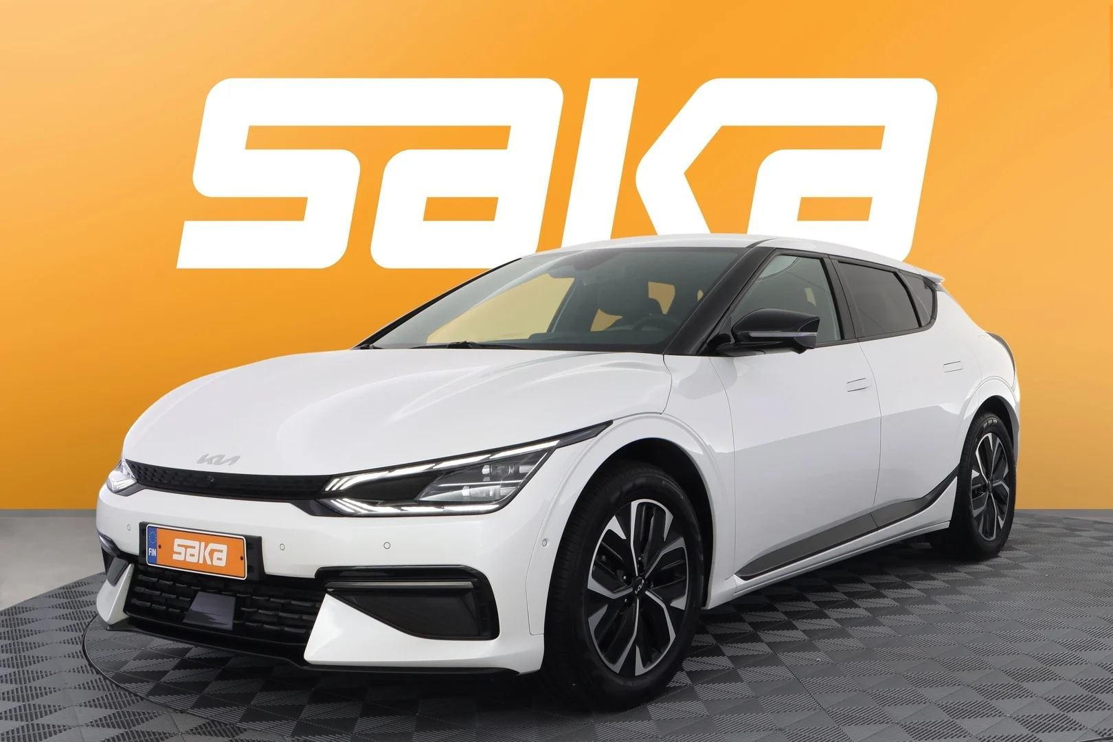 Car Image - 4Ji7j5Mw4TvSmzrCLYYeu3