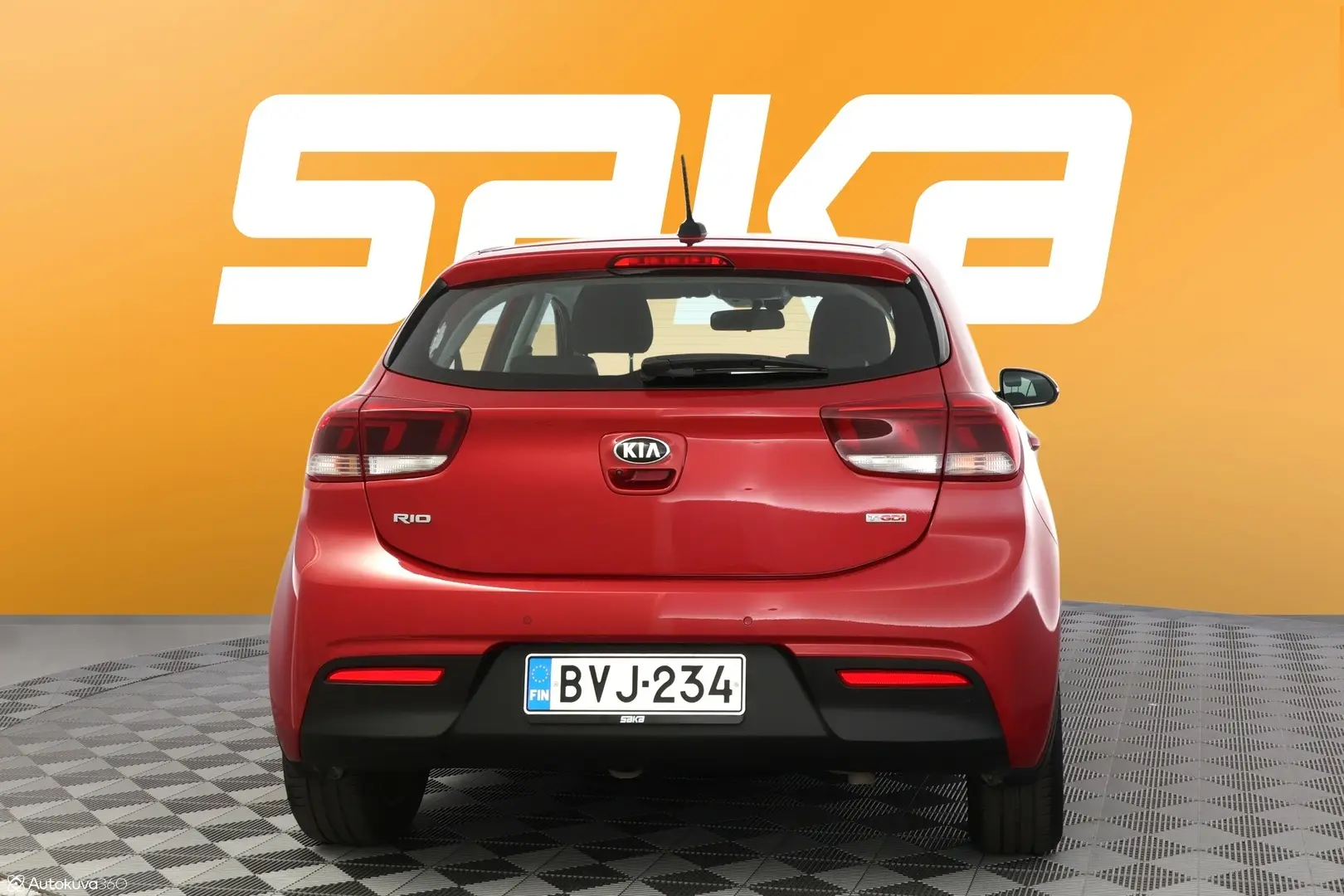Car Image - 10BI8ddJuoLpCsx9OikE29