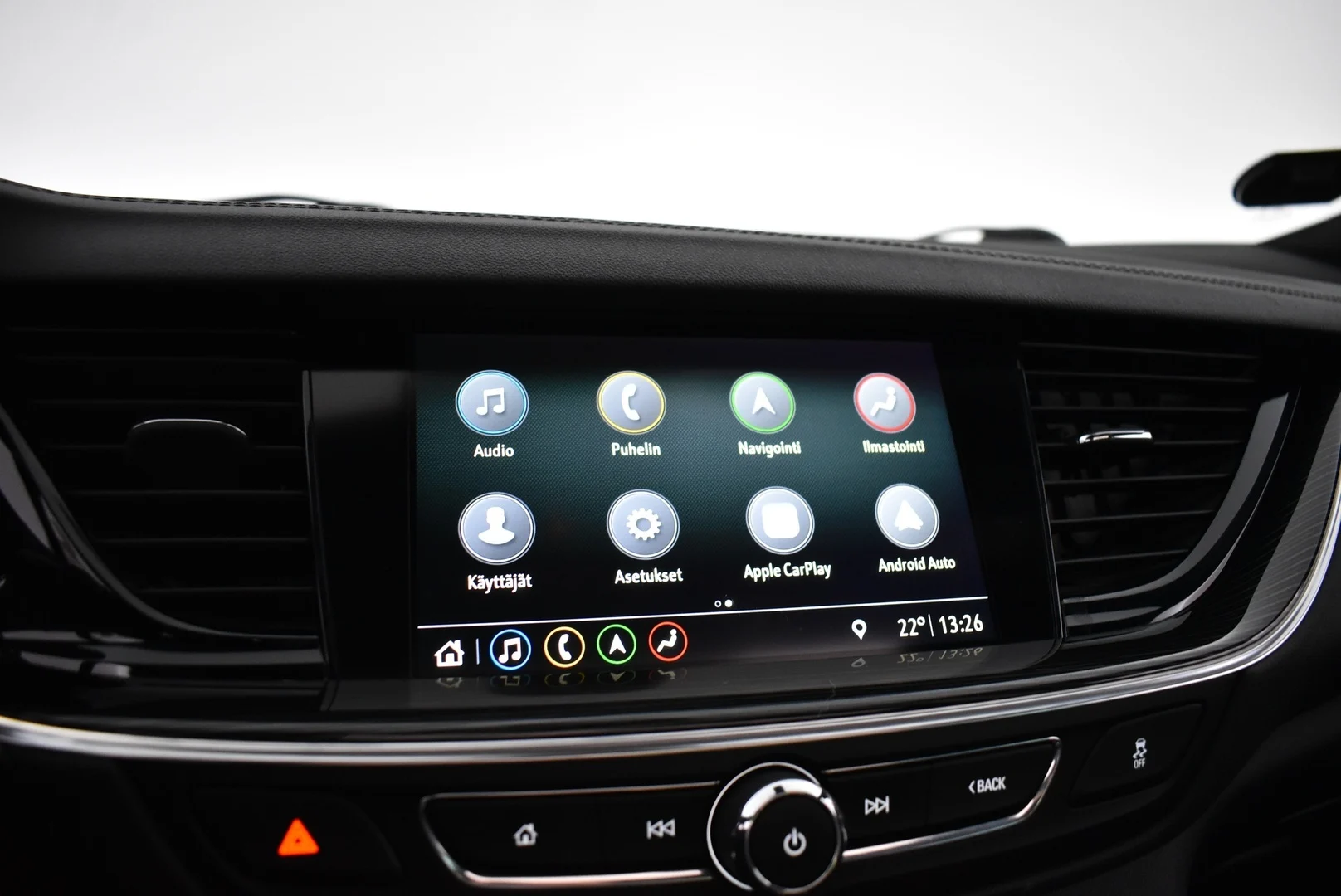 Car Image - 2QsvkyqbkHWAiRwzuC5HpF