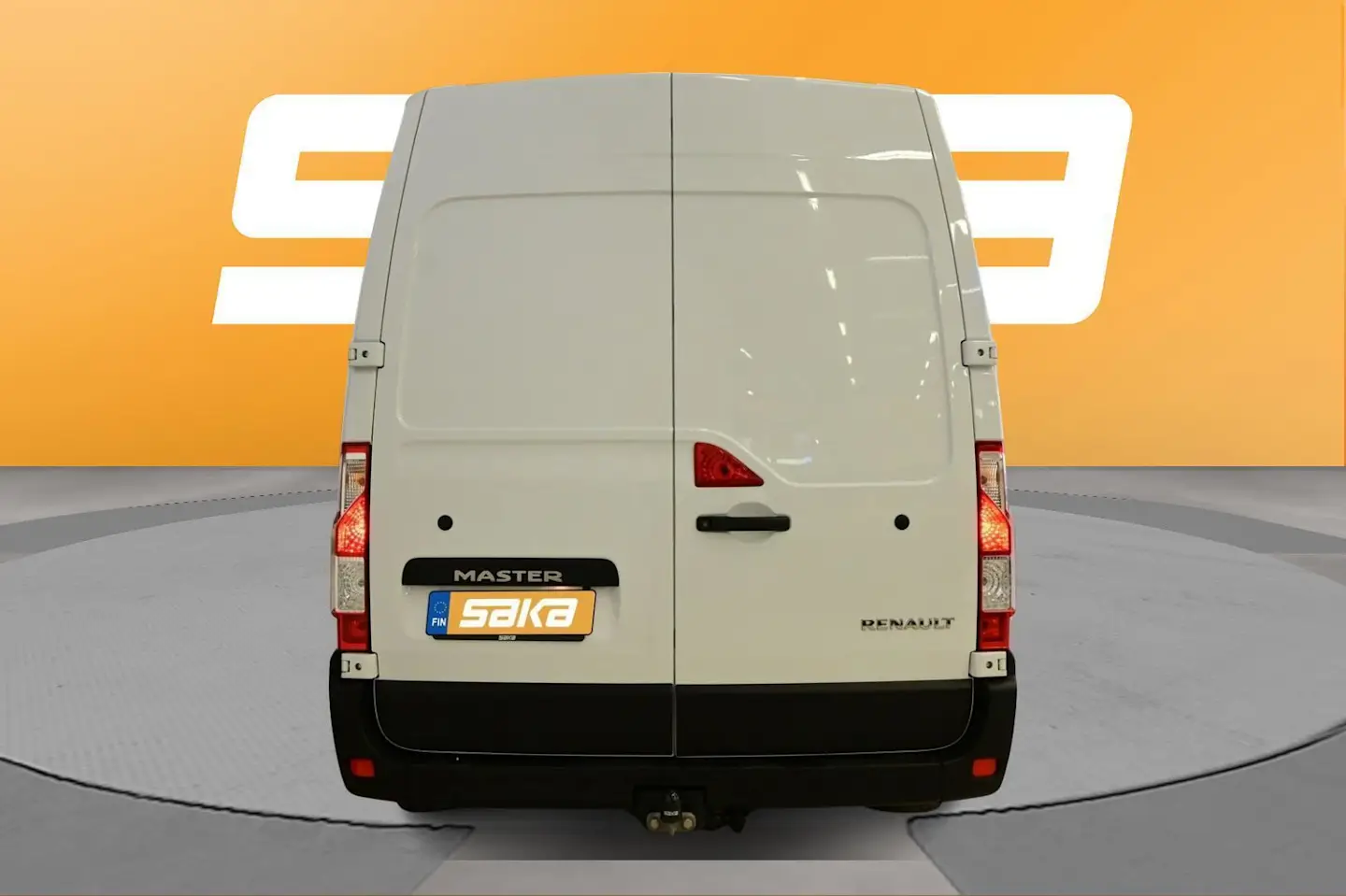 Car Image - 5V27YCCC7BDTdWcWprveON