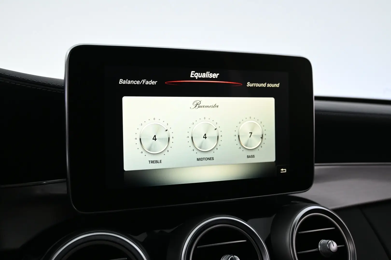 Car Image - 7dHGid6Zq1DvDHPy2uqlW5